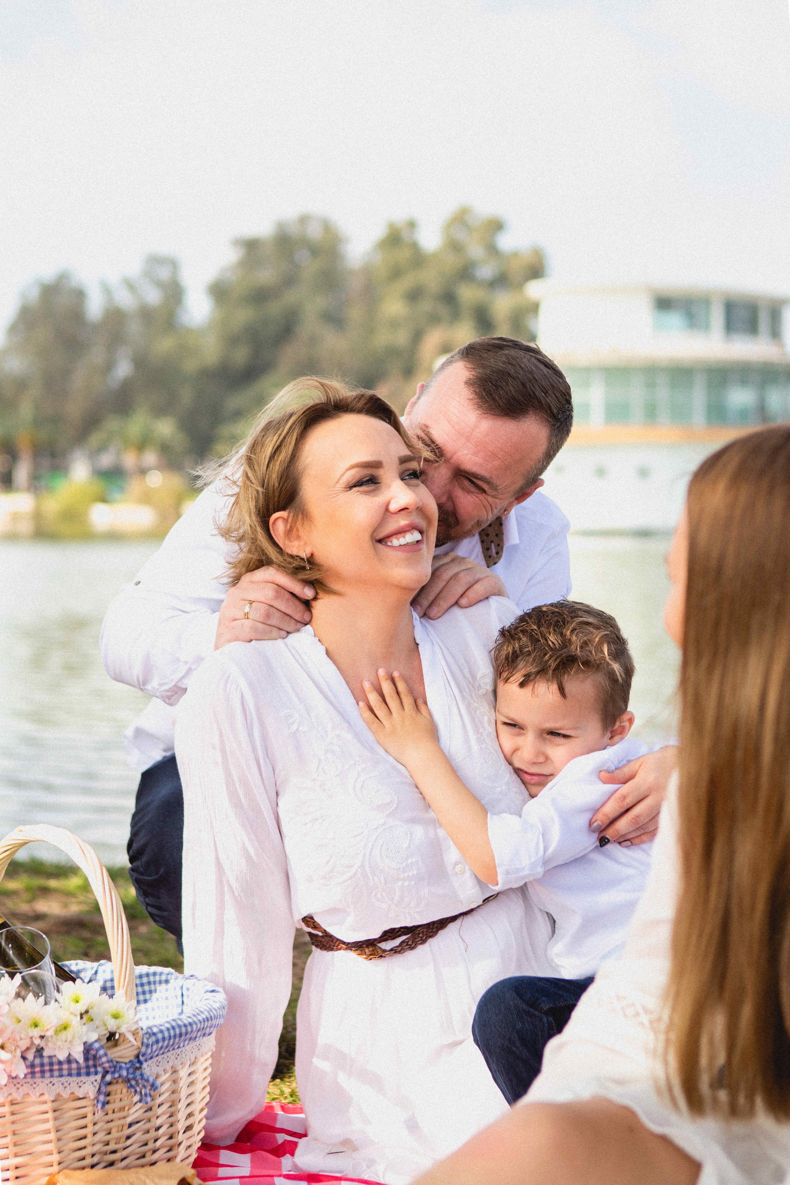 PARK LEOMI, RAMAT GAN. Https://shi-photo.com/