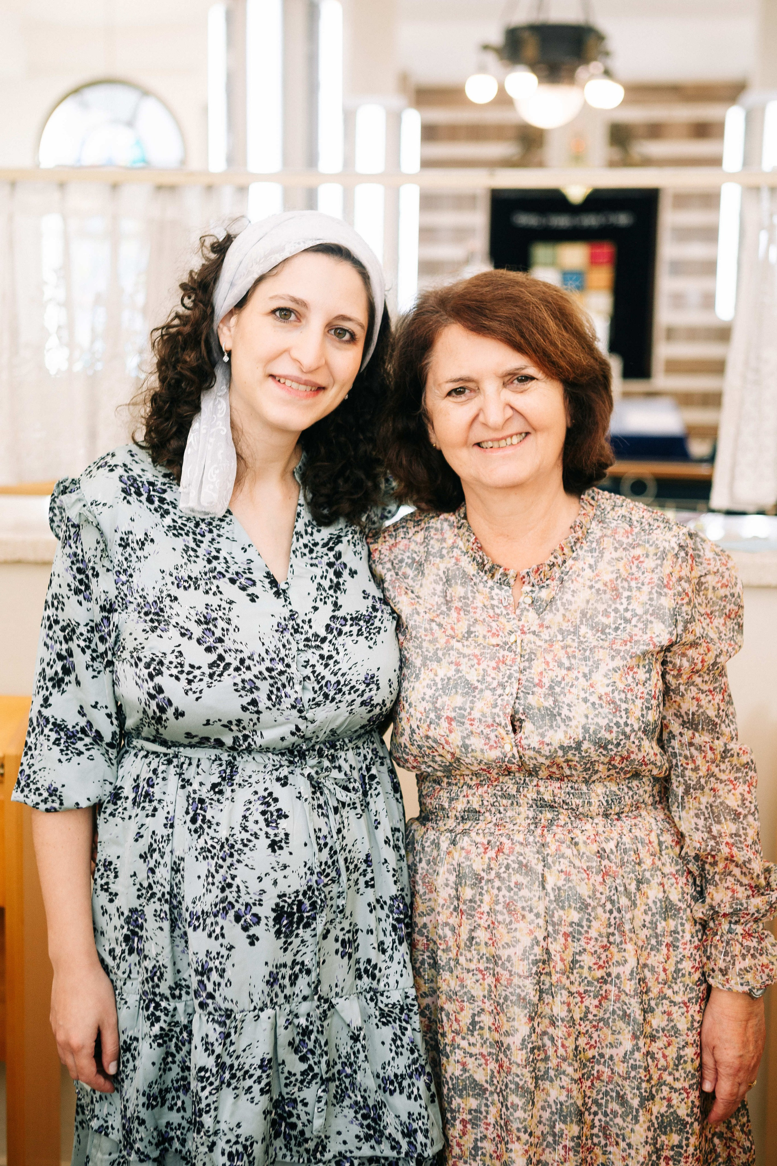 BRIT MILA IN TEL AVIV. PHOTOGRAPHER IN ISRAEL