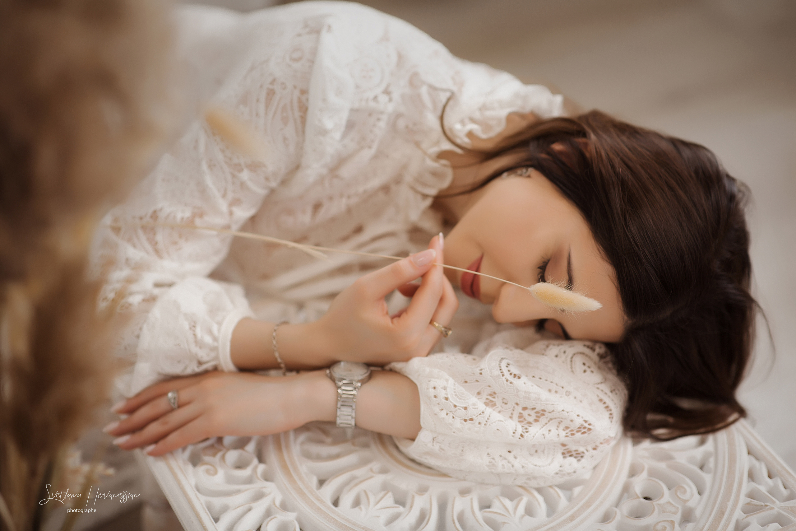 ACCES CLIENTS / BLOG. Photographe professionelle spécialisée dans la photographie de grosses