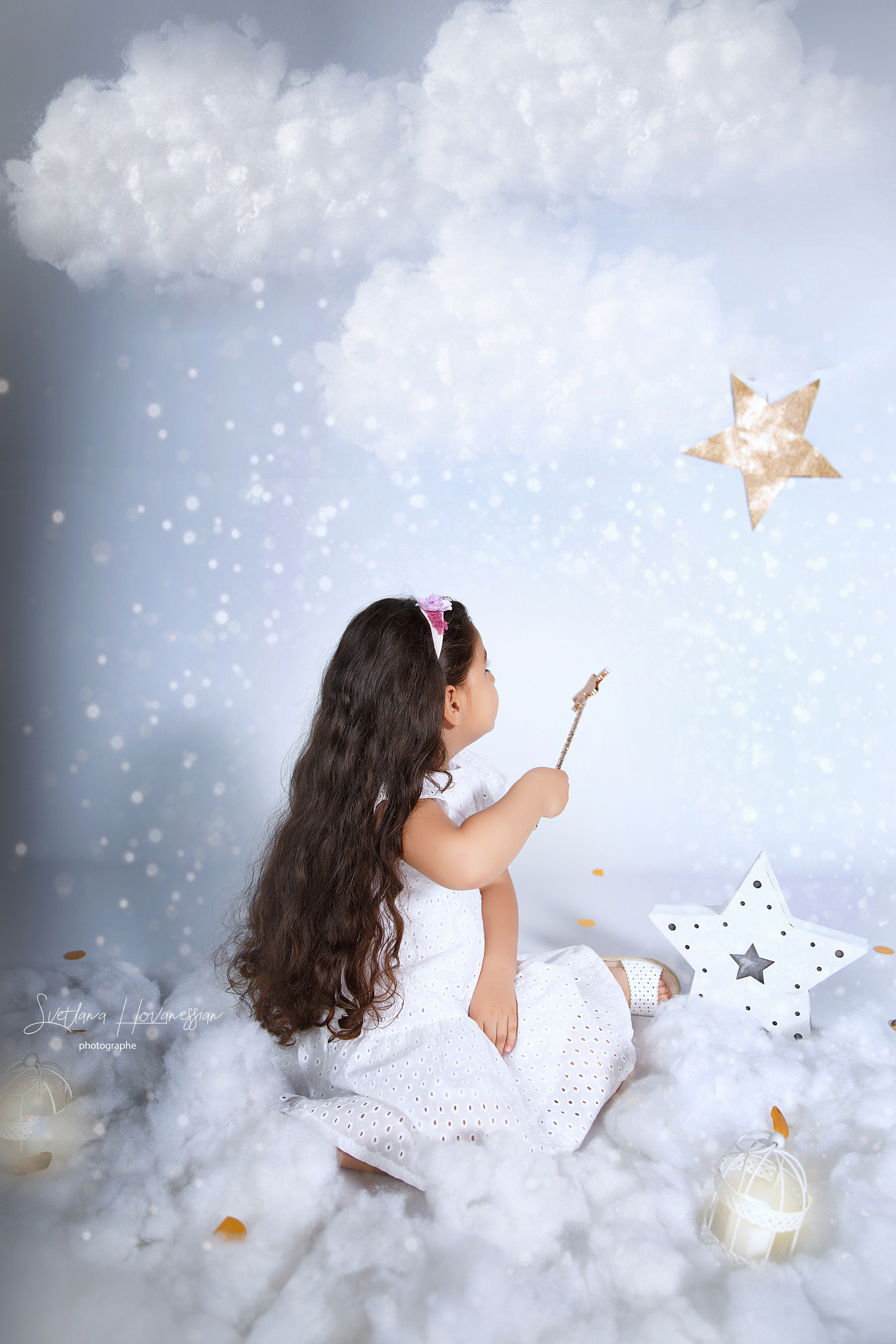 ACCES CLIENTS / BLOG. Photographe professionelle spécialisée dans la photographie de grosses