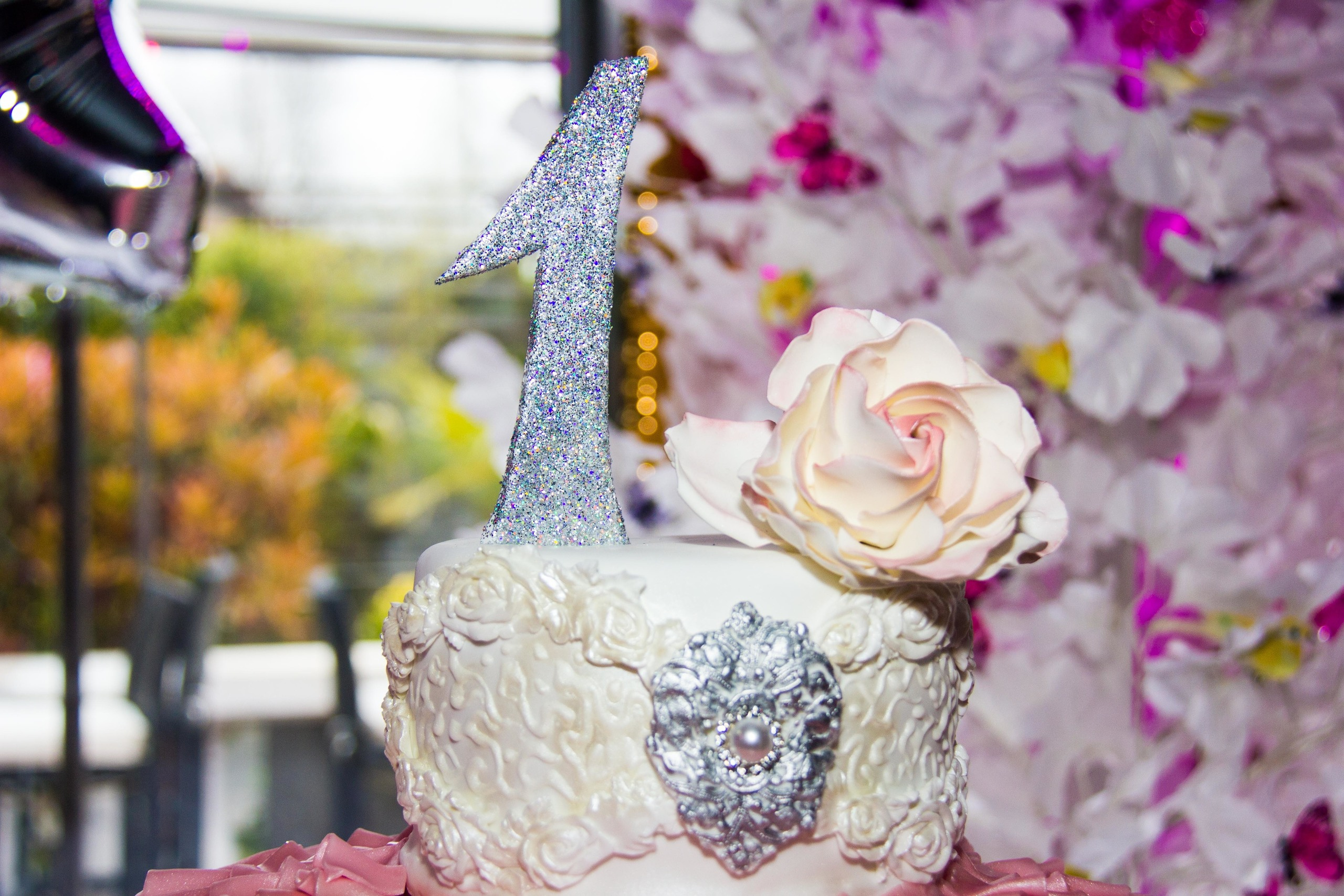 REPORTAGE  (Anniversaire, baptême, fête d’entreprise et ect.). Photographe professionelle spécialisée dans la photographie de grosses