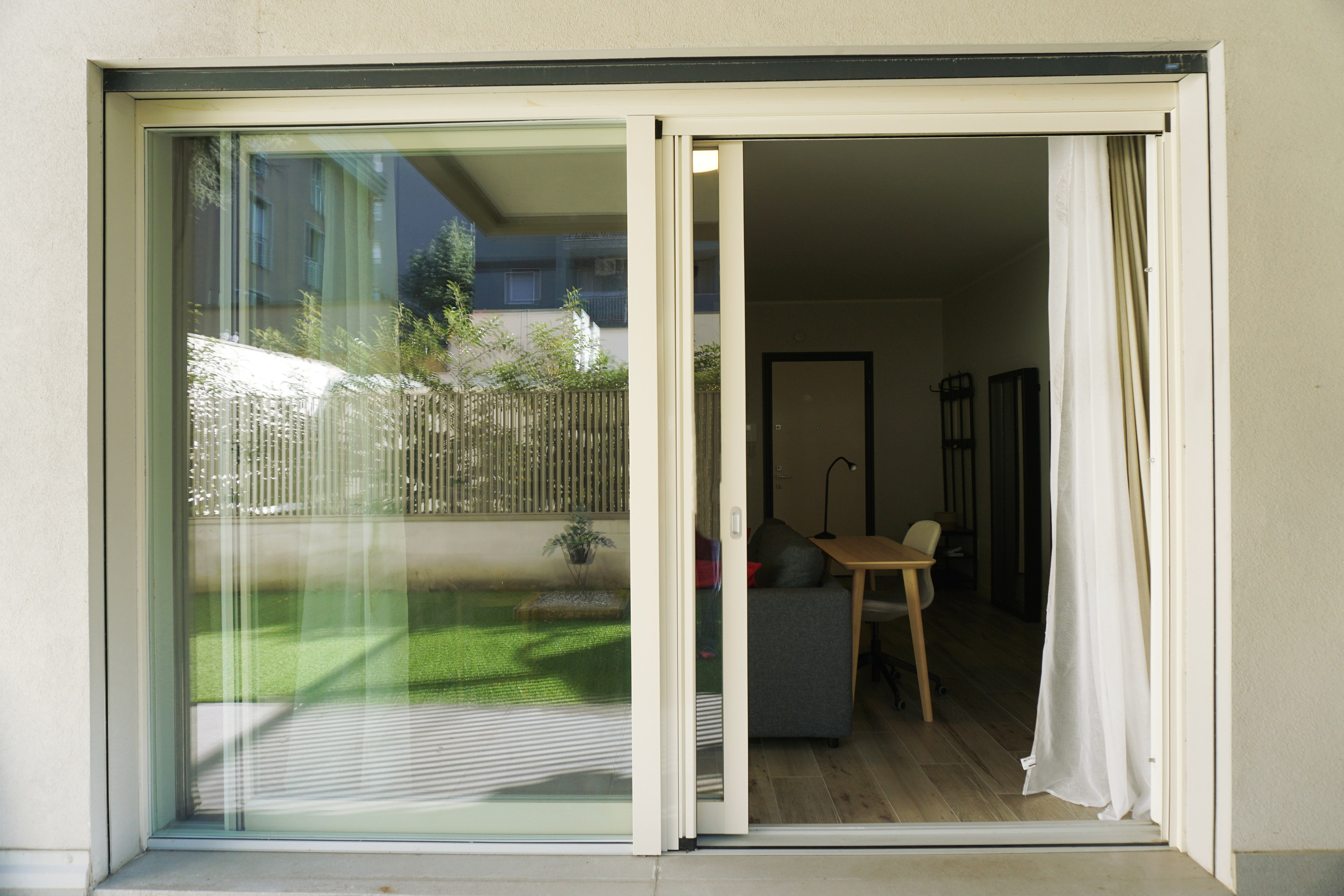COMFORT CHE SI SENTI SUBITO. Fotografa e Videografa in Puglia Sokhova Albina