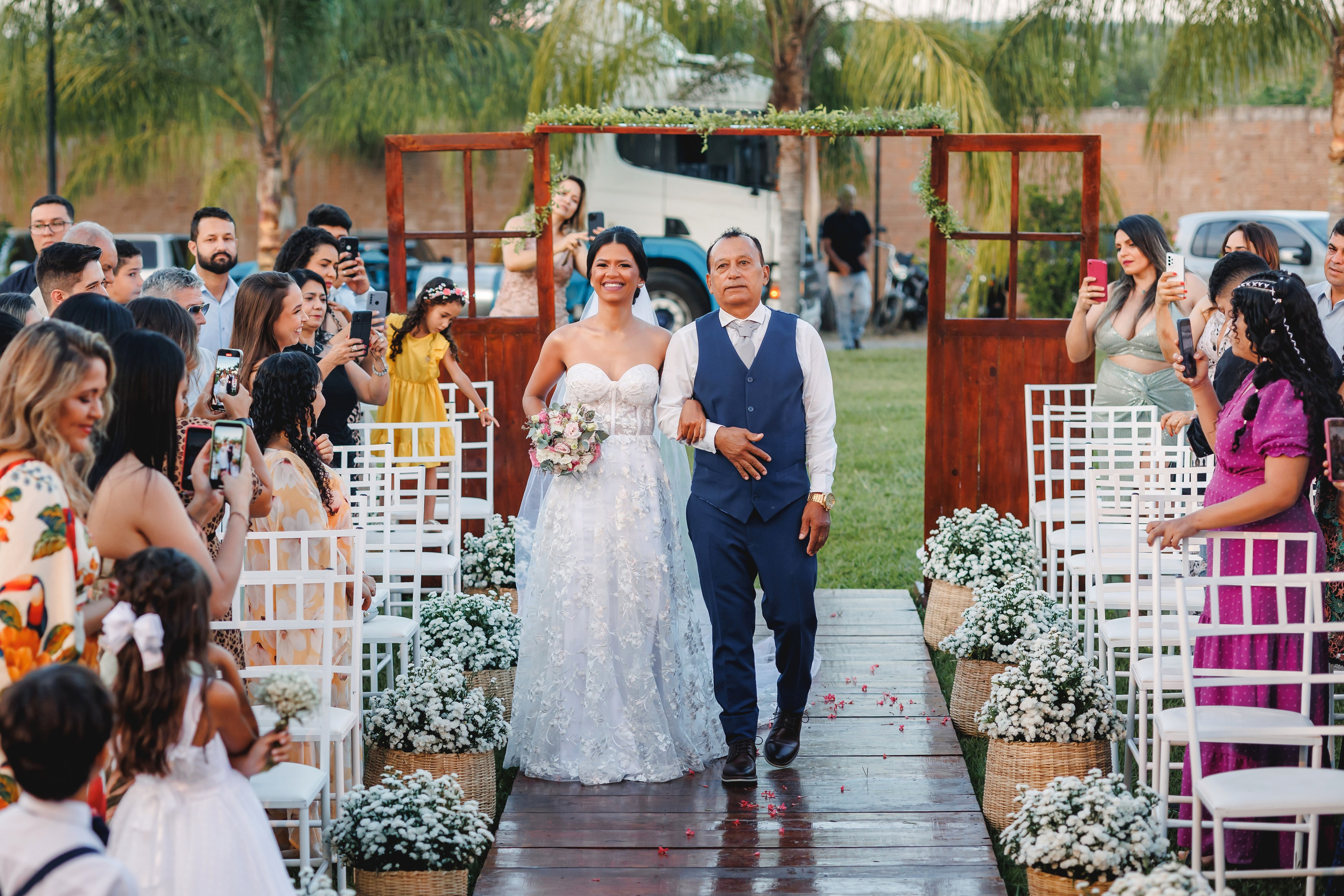 Milky e Cairan. Fotografia de casamento e ensaios | Montes Claros/MG