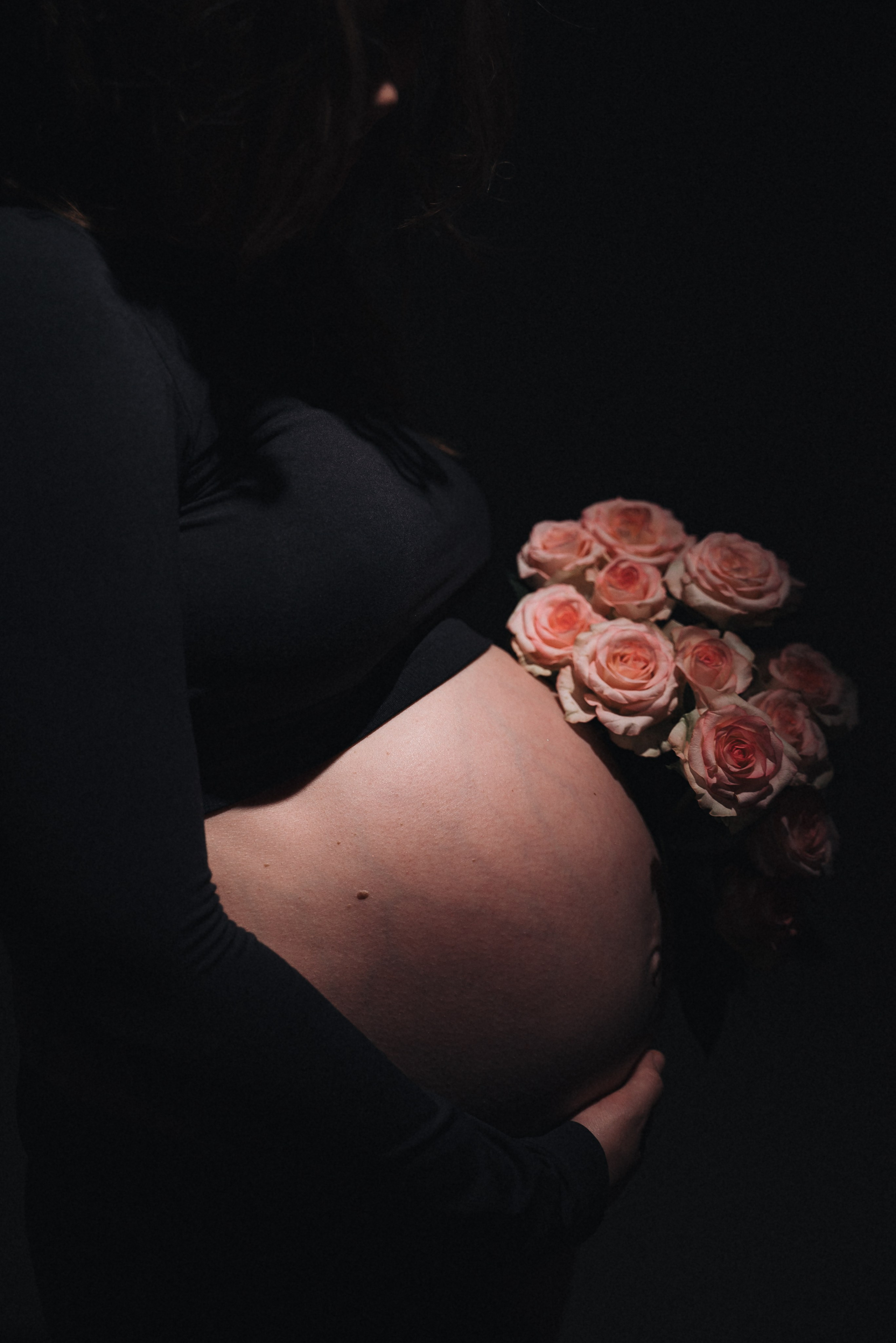 Waiting Baby's. ST.PHOTO13