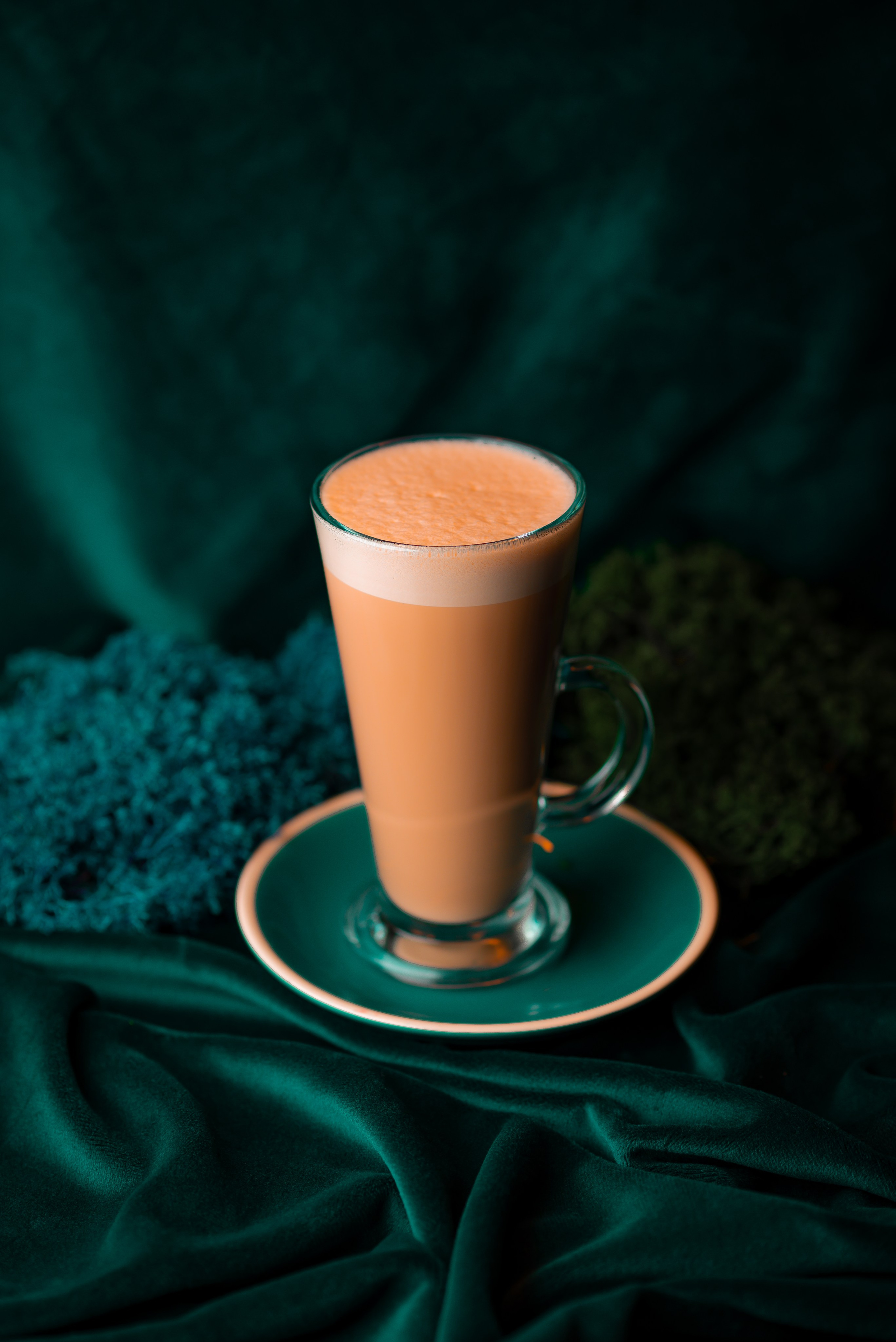 FOOD Photo. ST.PHOTO13