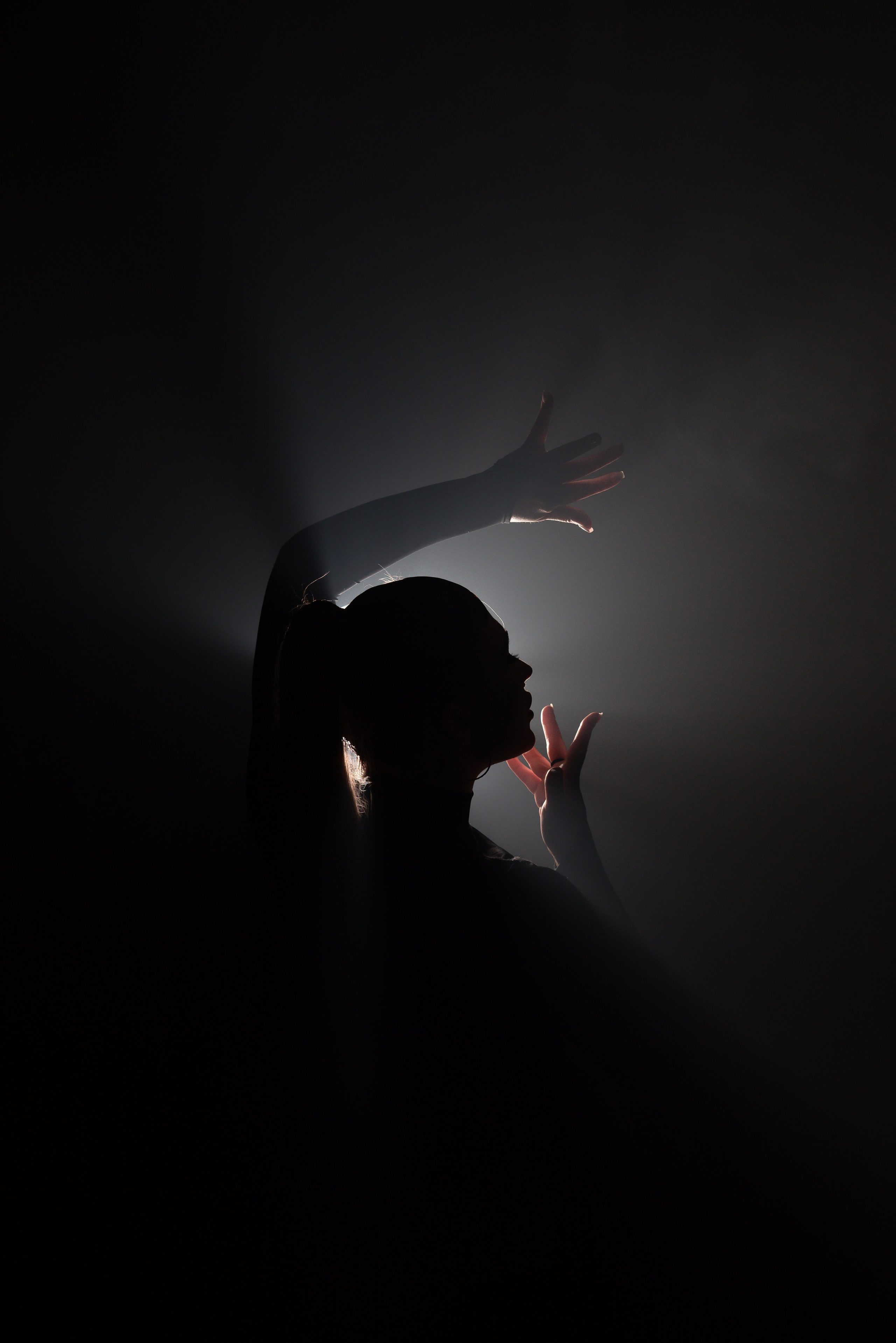 Studio Photo. ST.PHOTO13