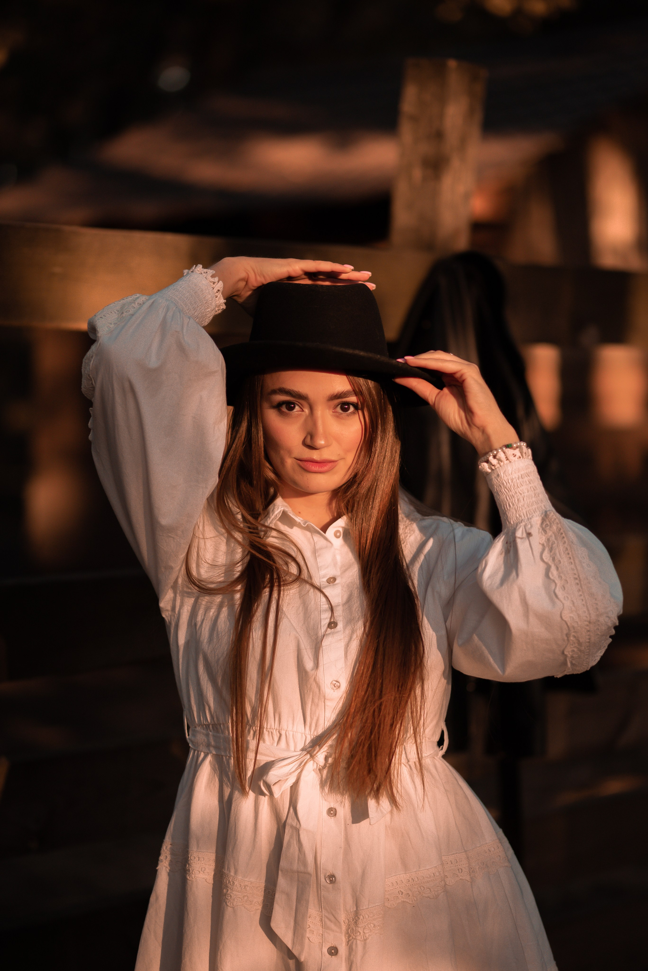 Street Photo. ST.PHOTO13