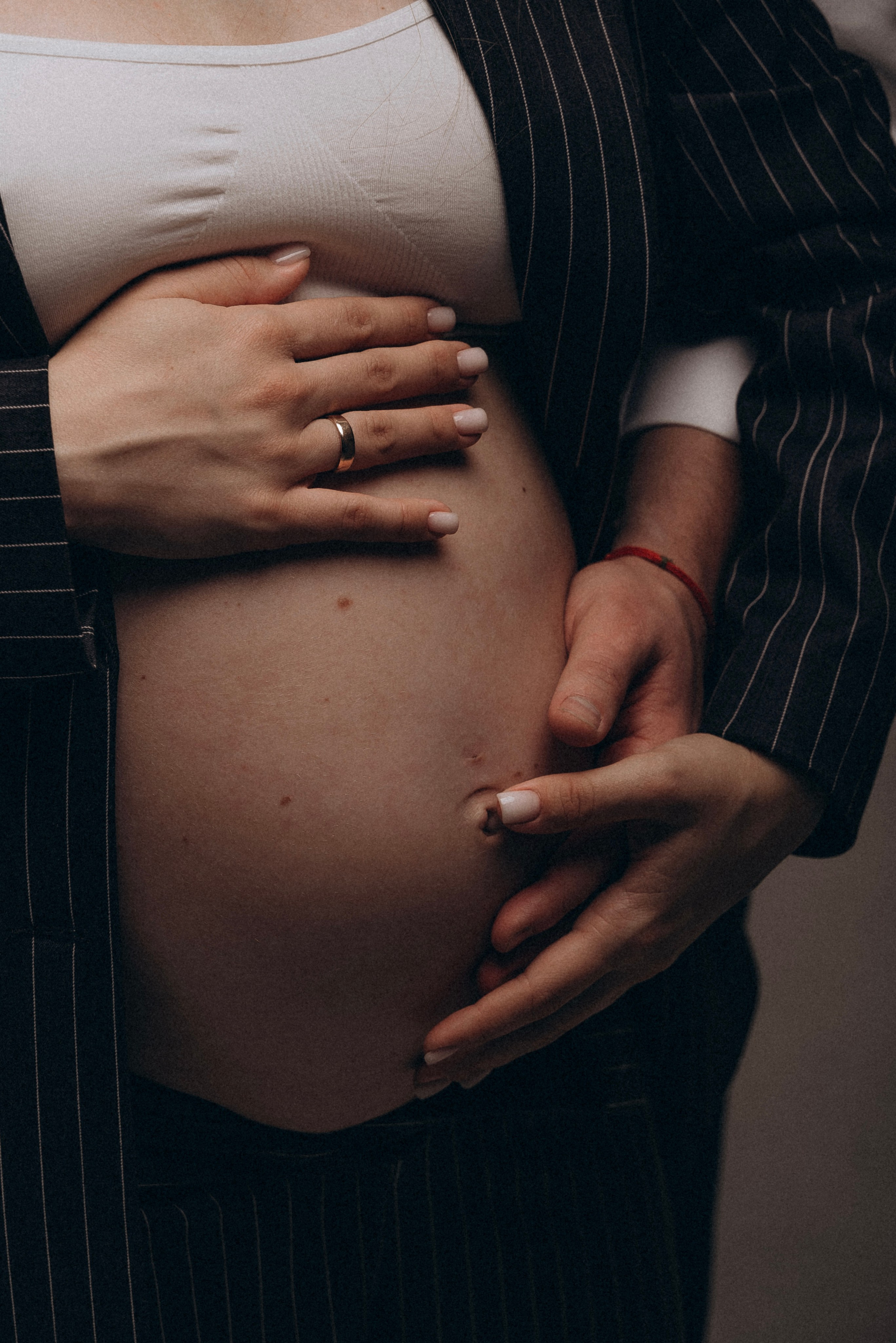 Waiting Baby's. ST.PHOTO13