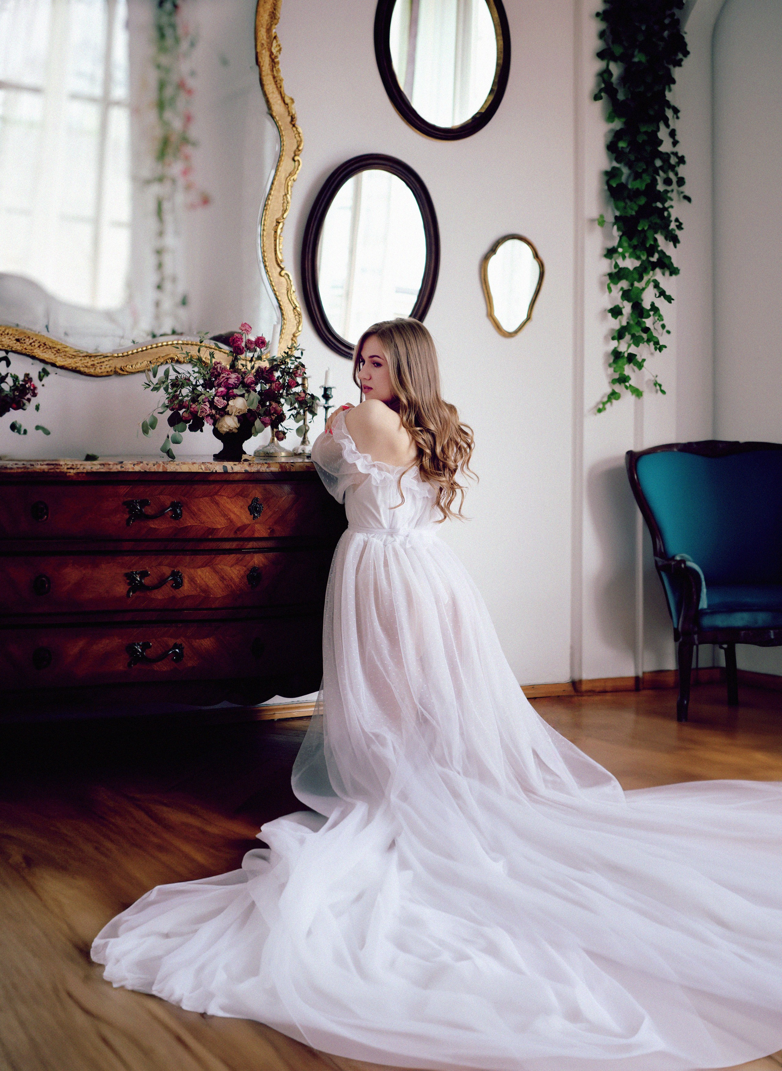 Portrait lovestory photographer Warsaw. Photographer Warsaw