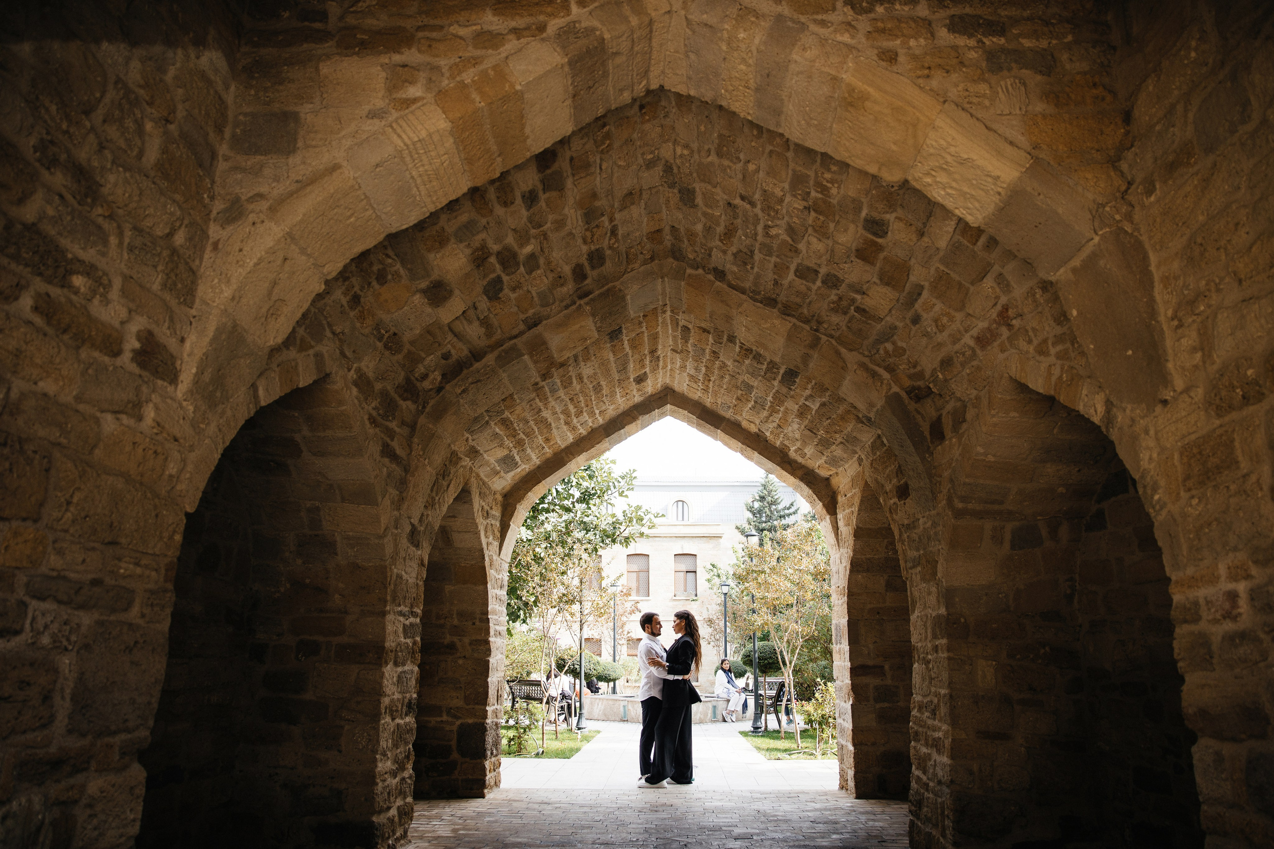 Саидмурод & Мадина. Профессиональный свадебный фотограф в Ташкенте Дониер Шарипов