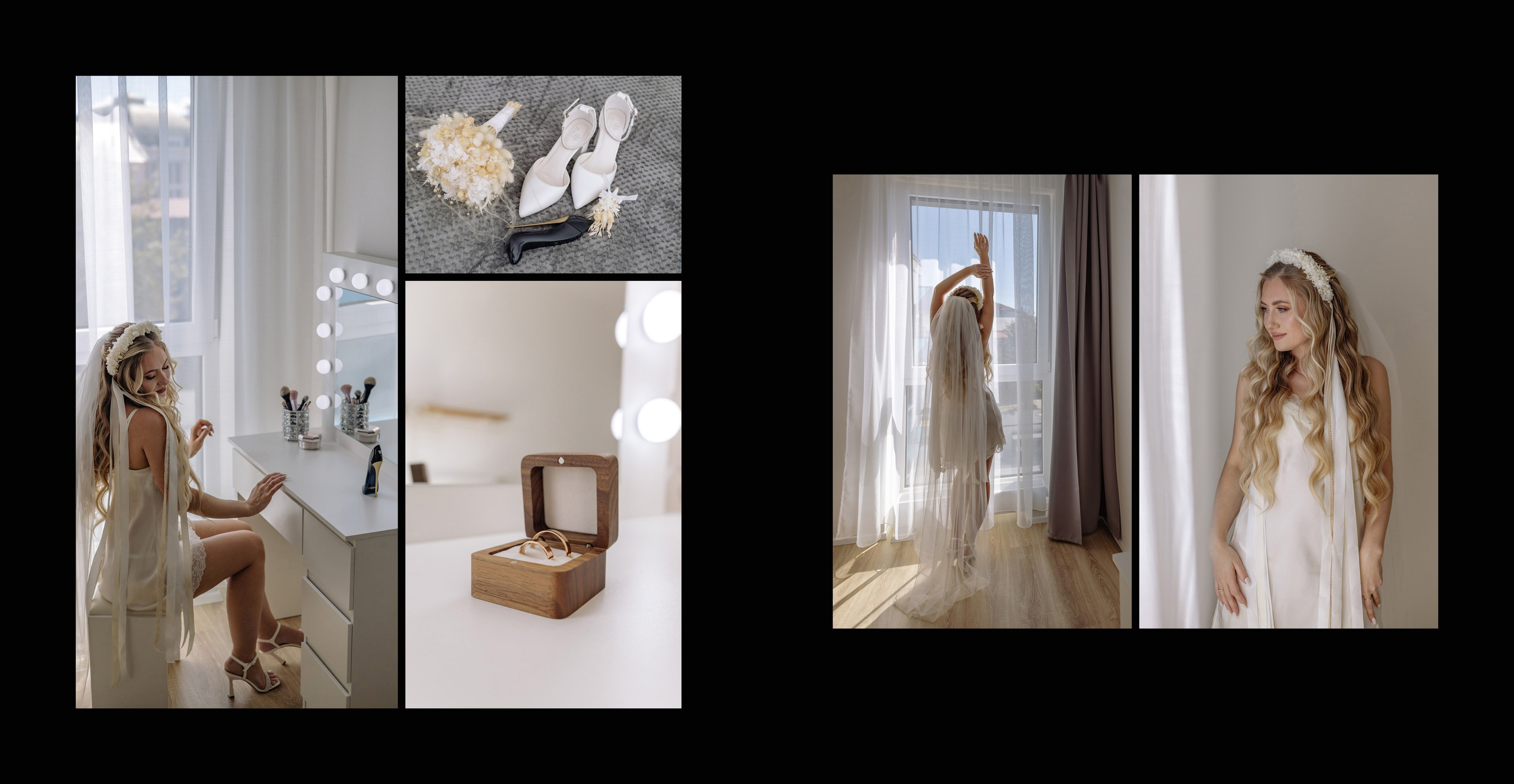 Фото. Виктор и Виктория. Свадебное фото и видео в городе Плзень. Александр Ерёменко и Любовь Роман