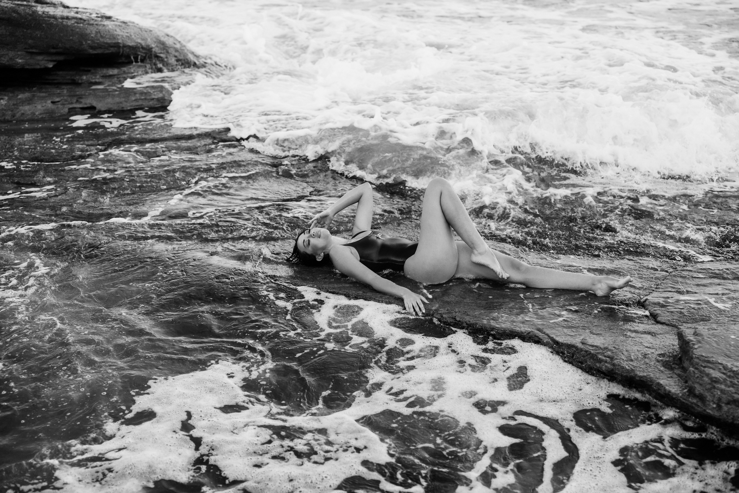 Индивидуална Фотосесия. Фотограф Ирина Йотова