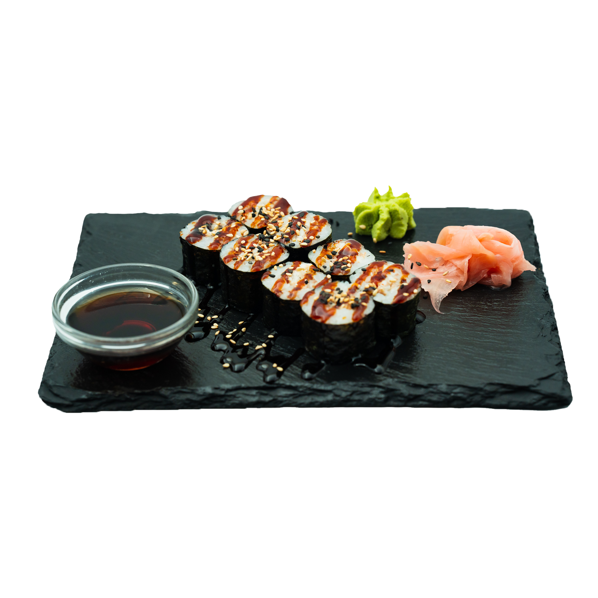 SAKURA menu preview. Petru Gorea Photography | Family | Portrait | Fashion | Brand