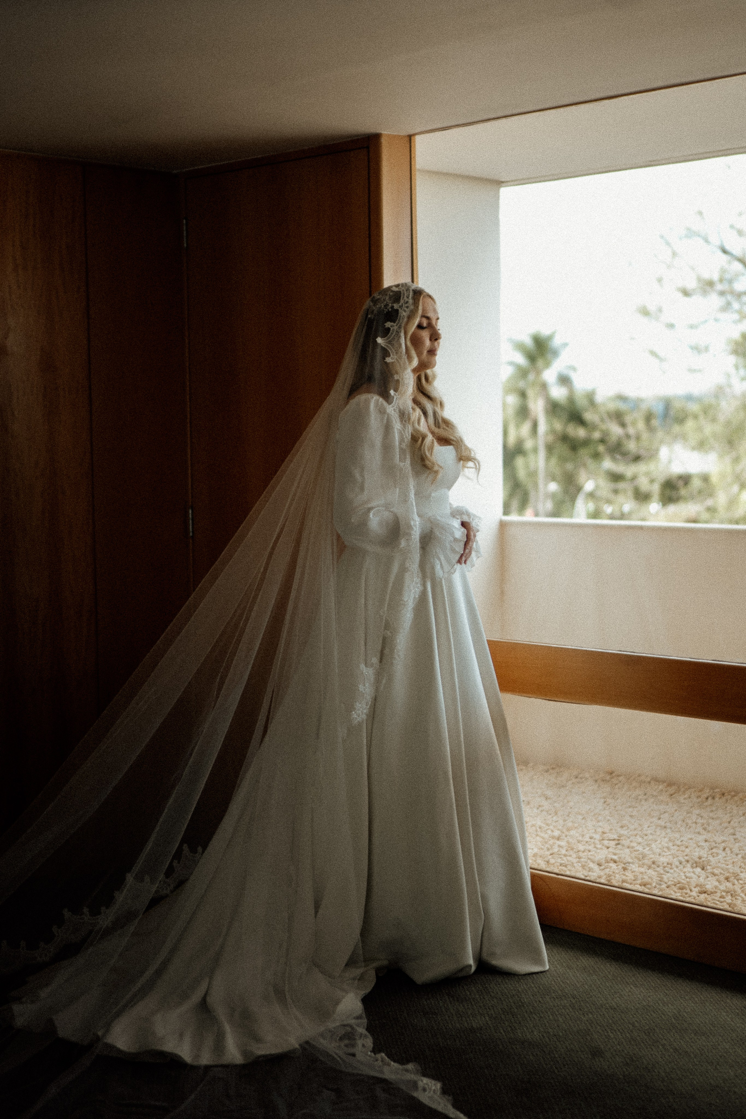Lari & Luiz | Casamento. Congiu Wedding