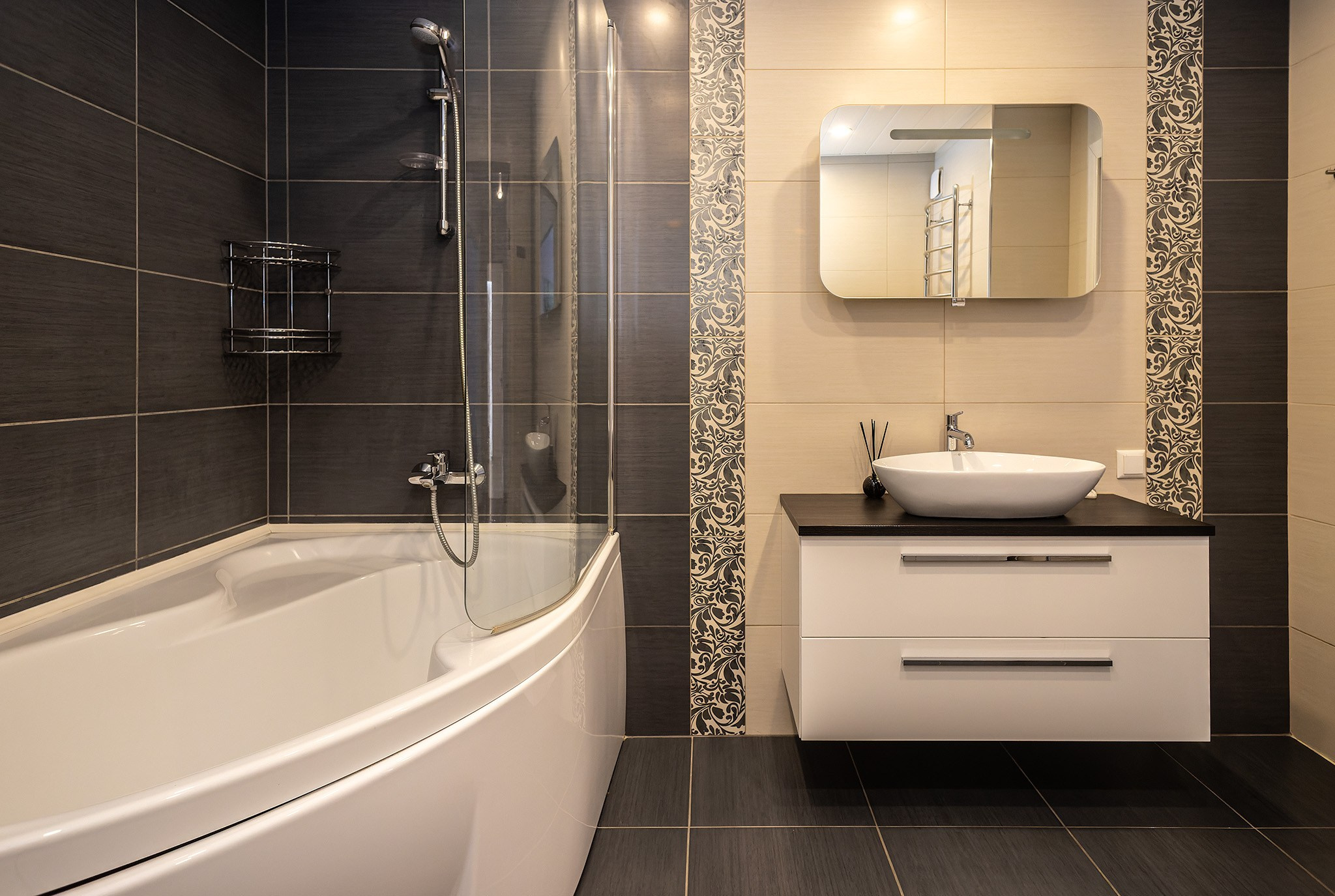 Real Estate and Interior Photography. Tony photographer and videographer in Tallinn