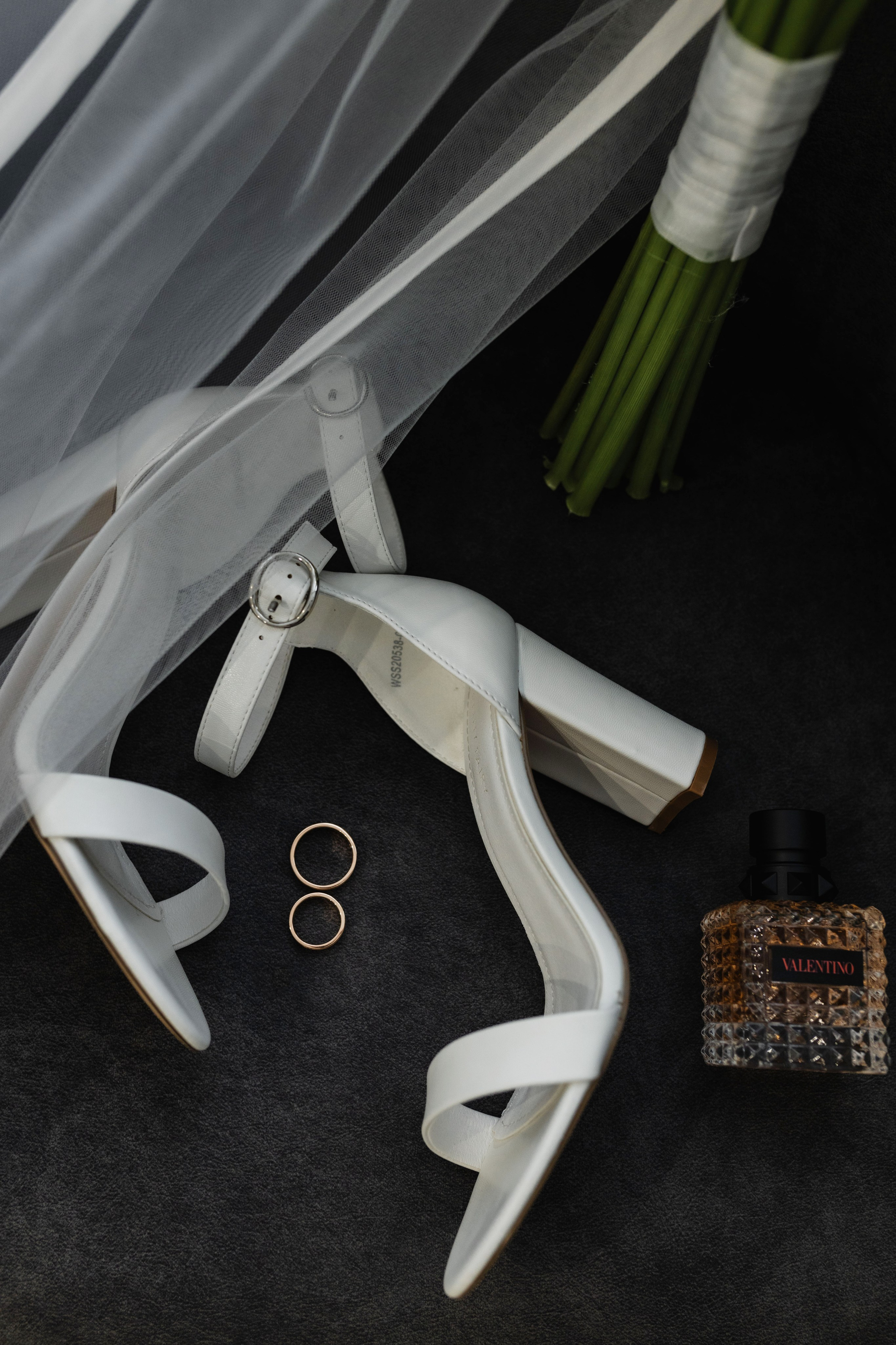 Юлия&Дмитрий. Фотограф Даугавпилс/Рига Виктория Нитиша