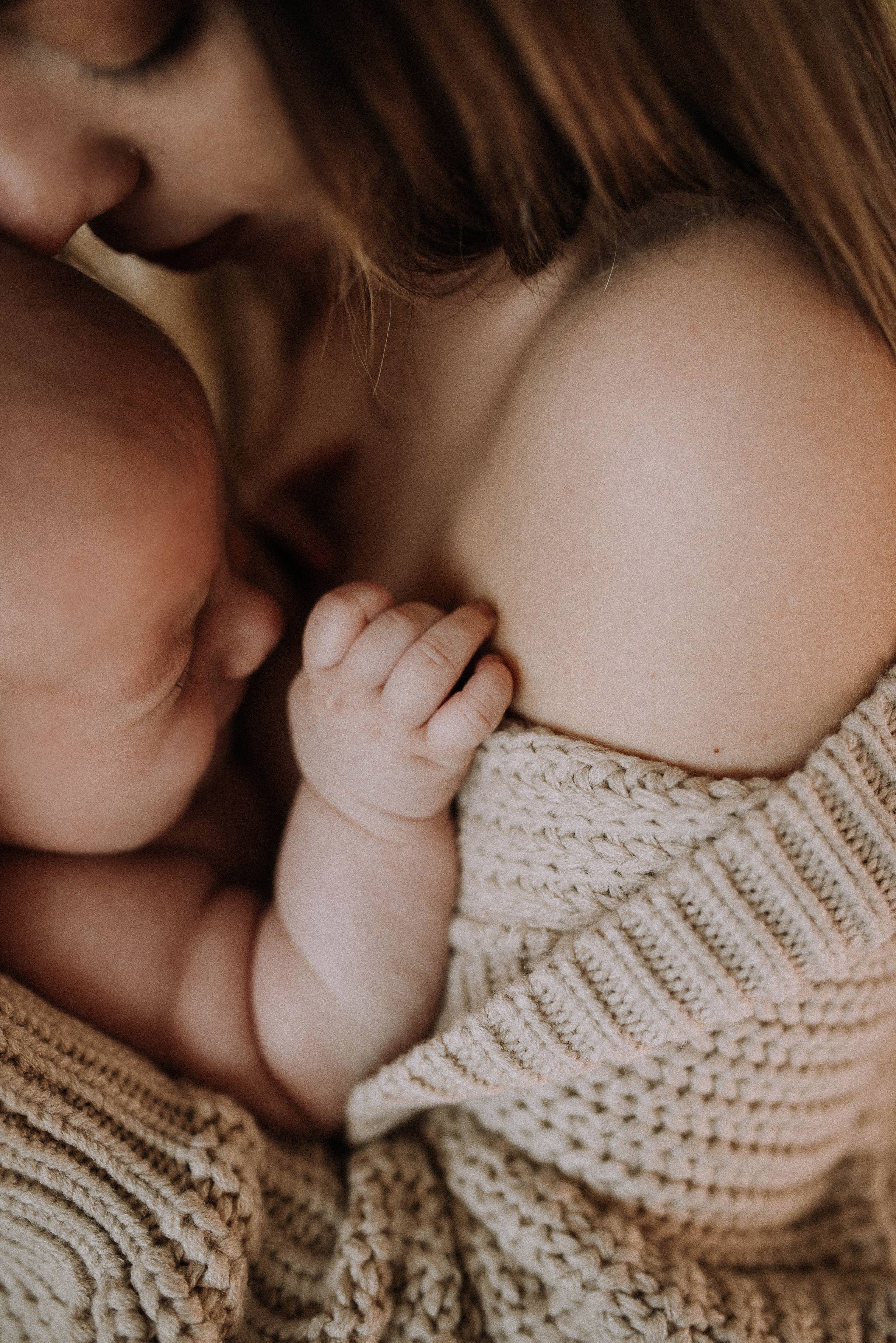 Jan, Lilia i Andrey. Home page