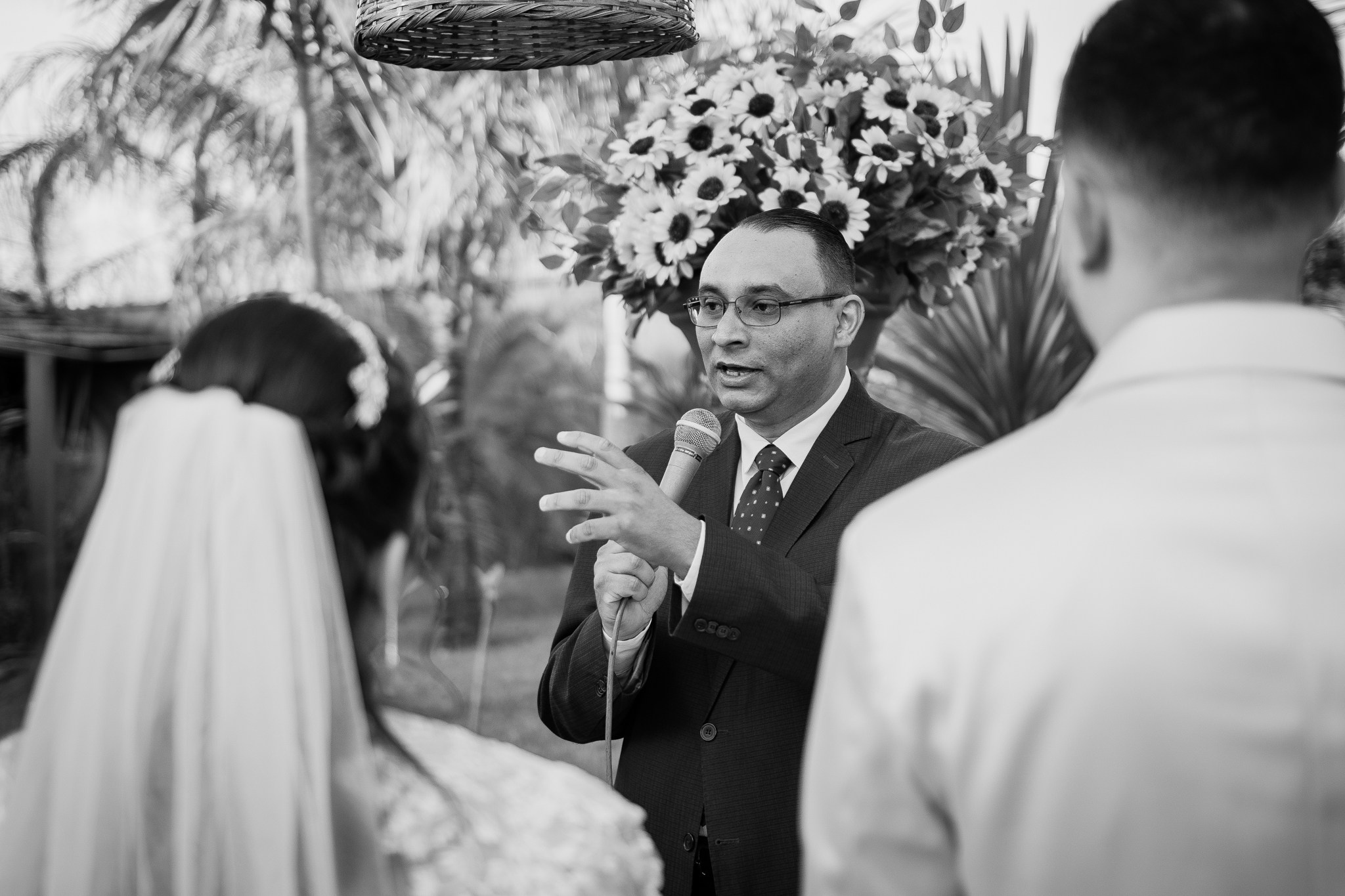 Aline & Daniel — Vila Casali / Piratininga SP. Robson Colaço