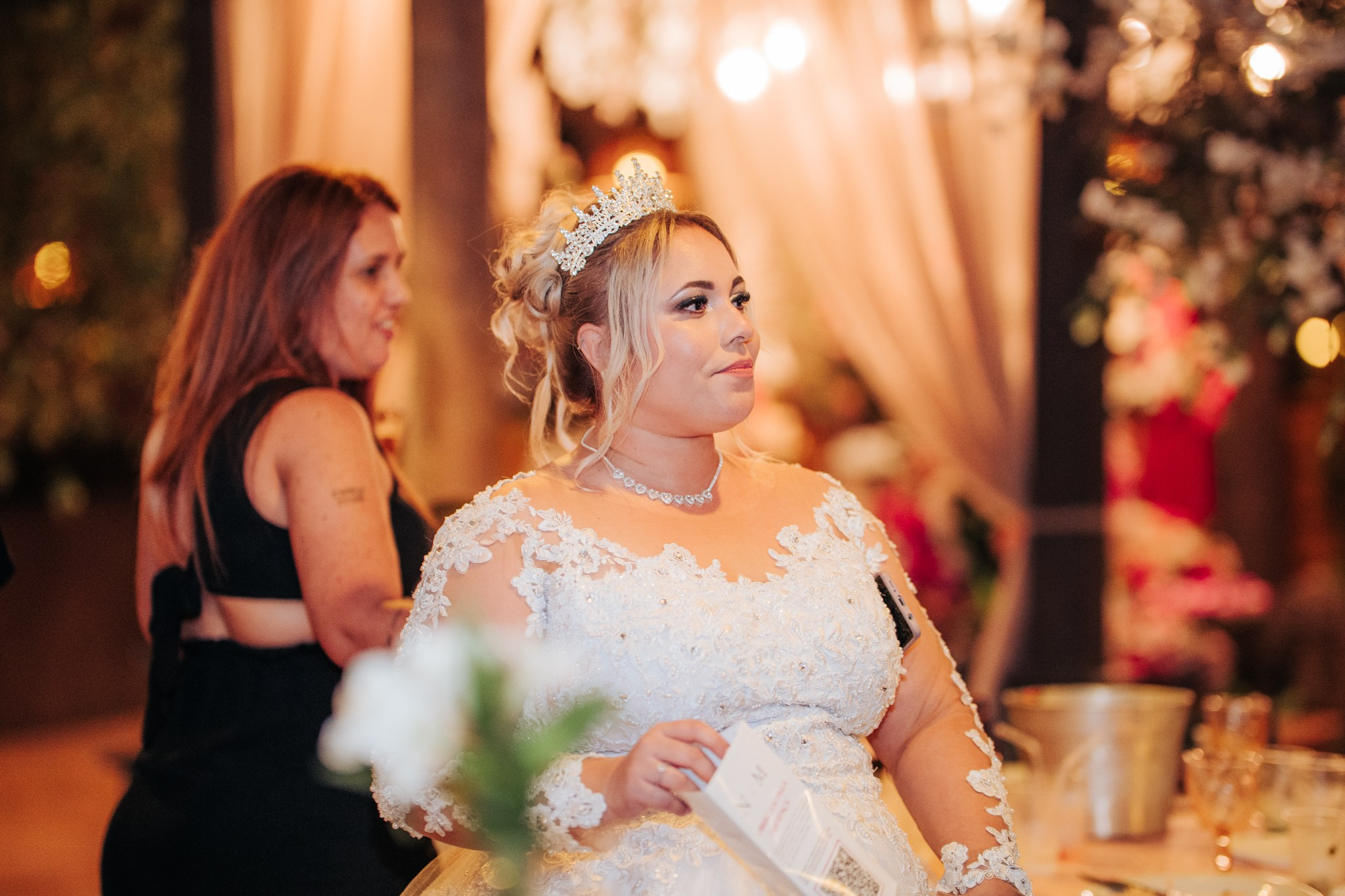 Nathallya & Antônio Marco — Vila Casali / Piratininga SP. Robson Colaço