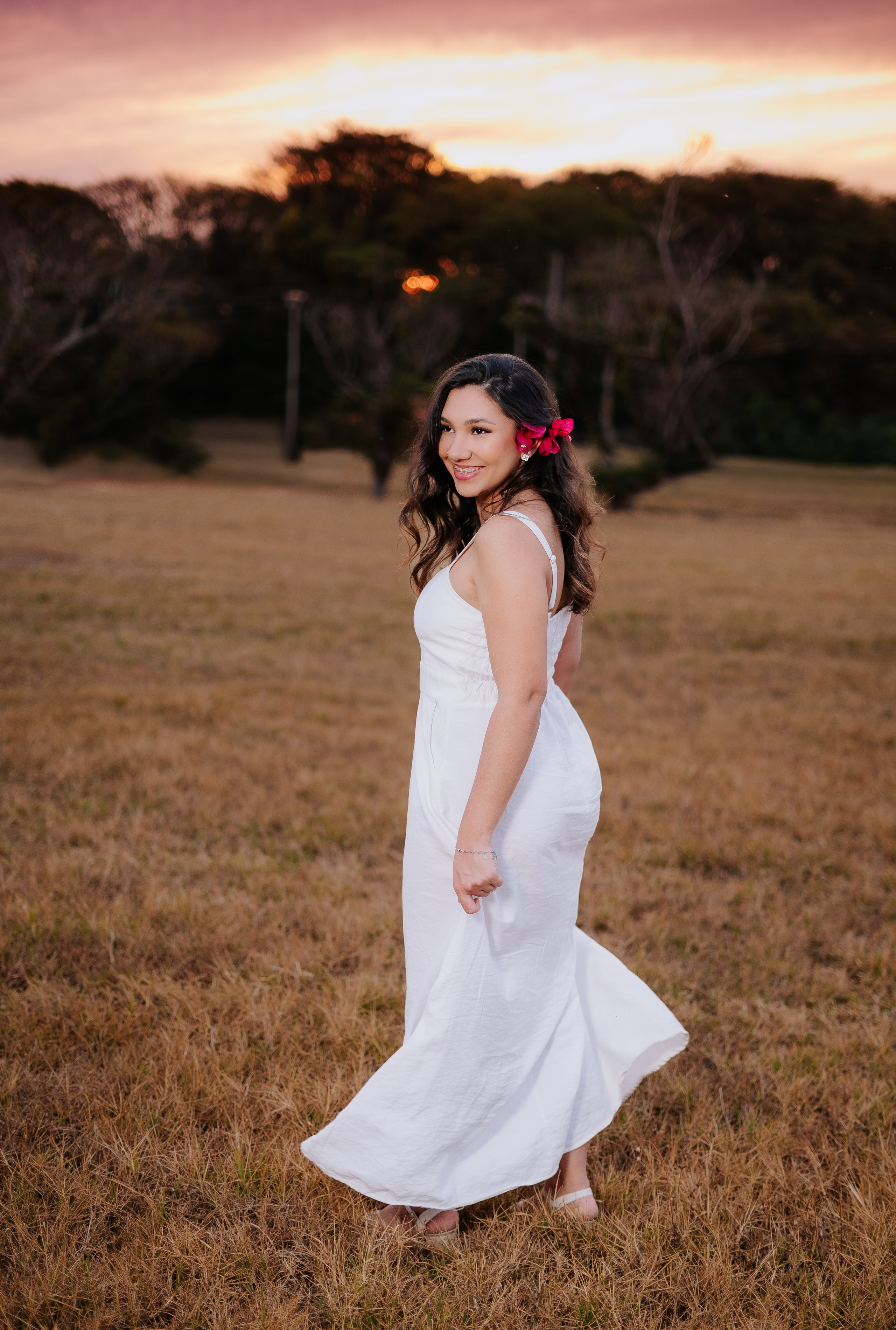 Evelyn & Murilo — CT Bauru SP. Robson Colaço