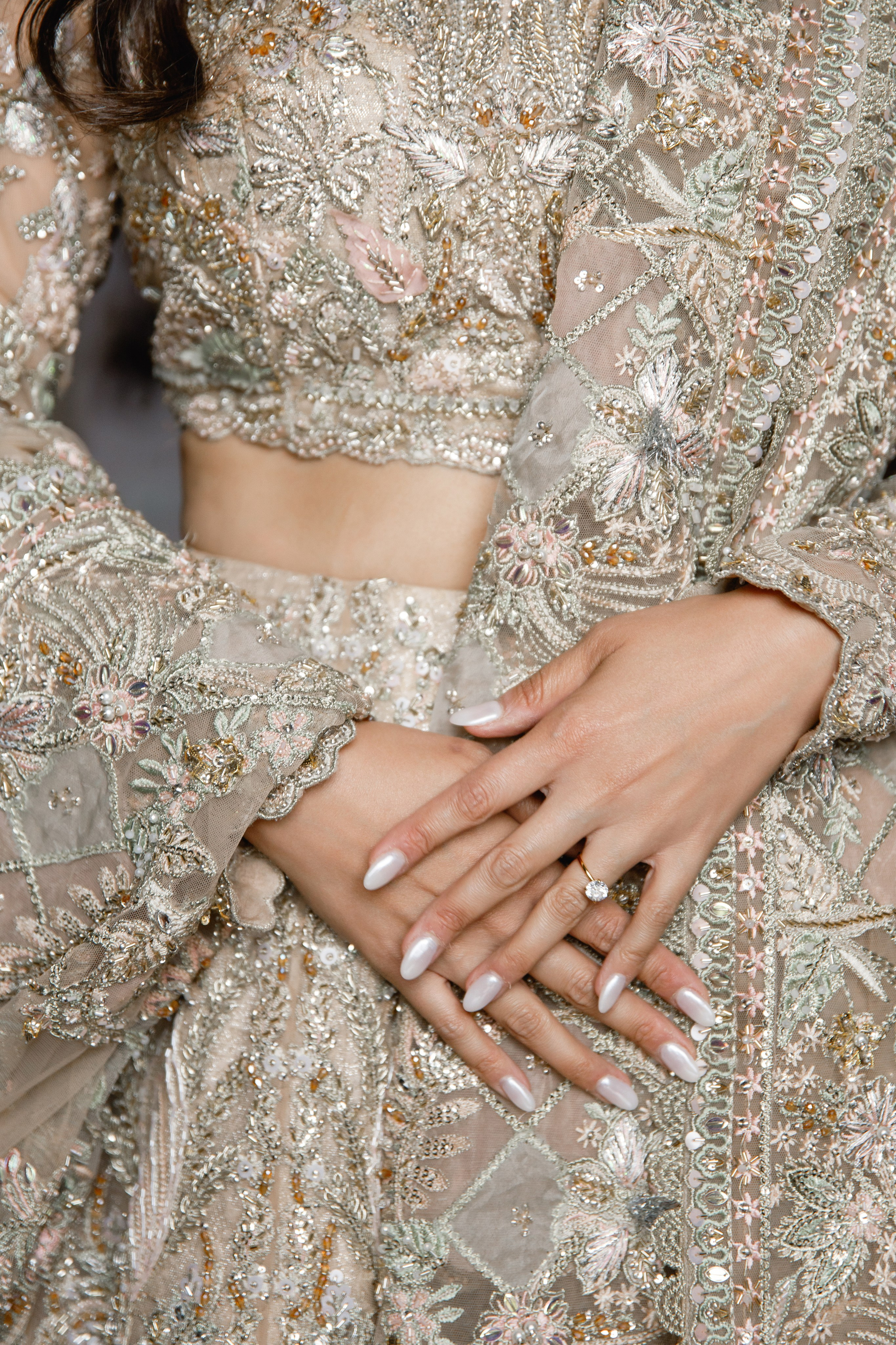 Wedding photographer Italy Rome, Tuscany, Lake Como, Sicily, Puglia. Wedding Photographer Rome Tuscany Como Sicily Puglia Amalfy Italy- Oksana Savenchuk