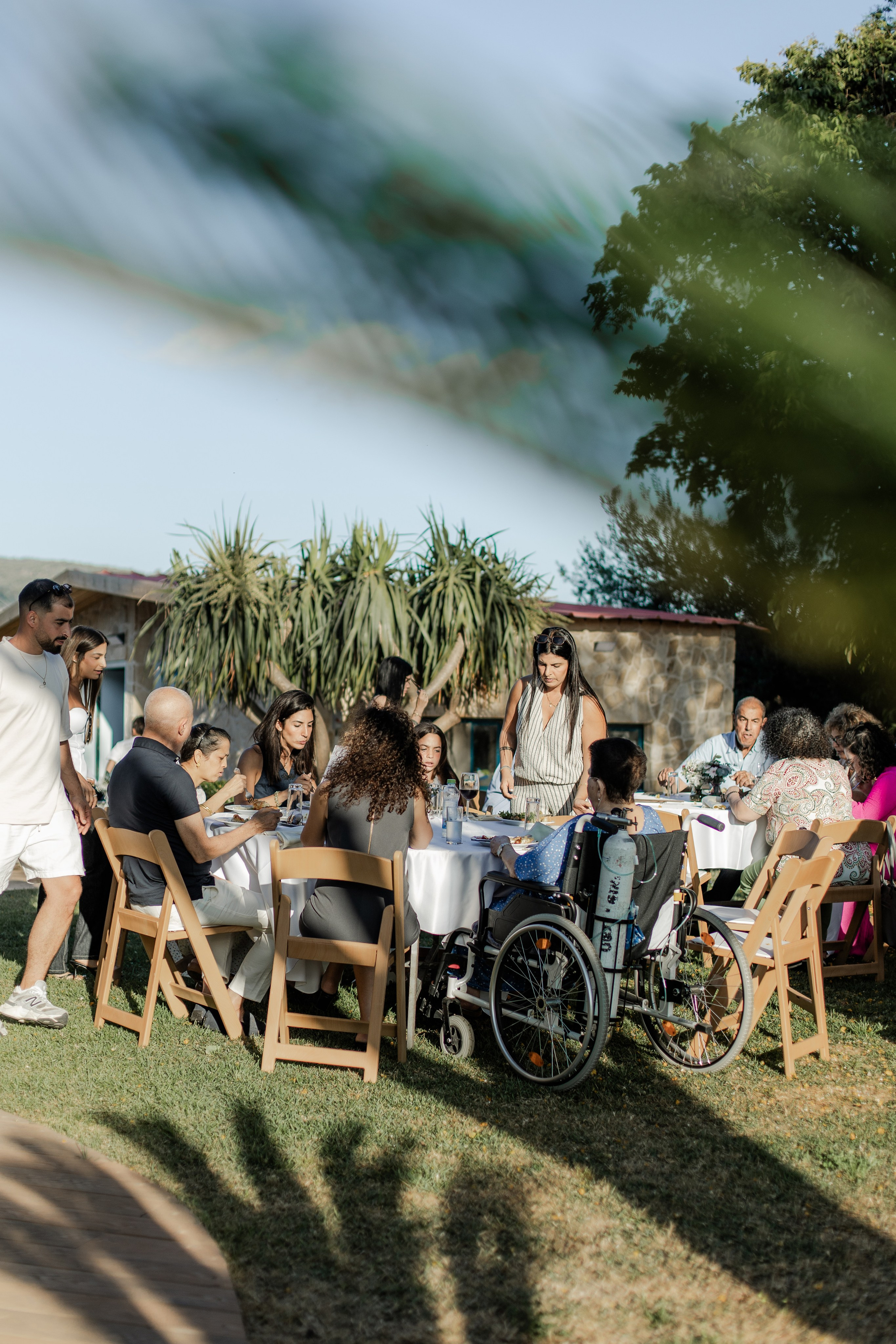 12. Family photographer in Israel