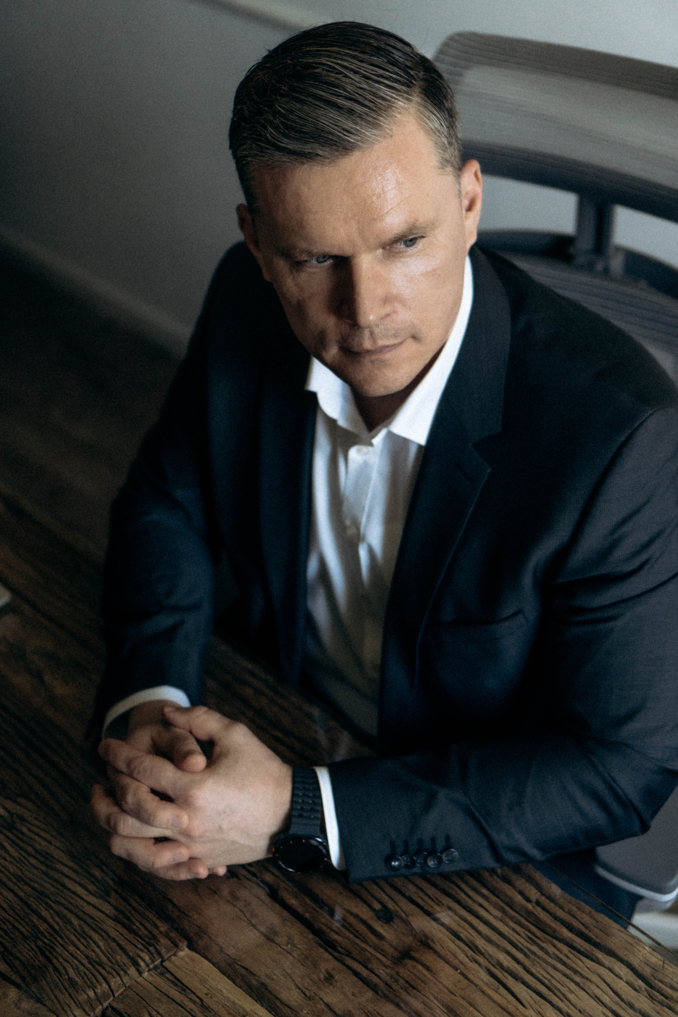 Content | Social Media | Brand  Fotografie. Anna Findling | Fotografin in der Umgebung von Pforzheim und Karlsruhe