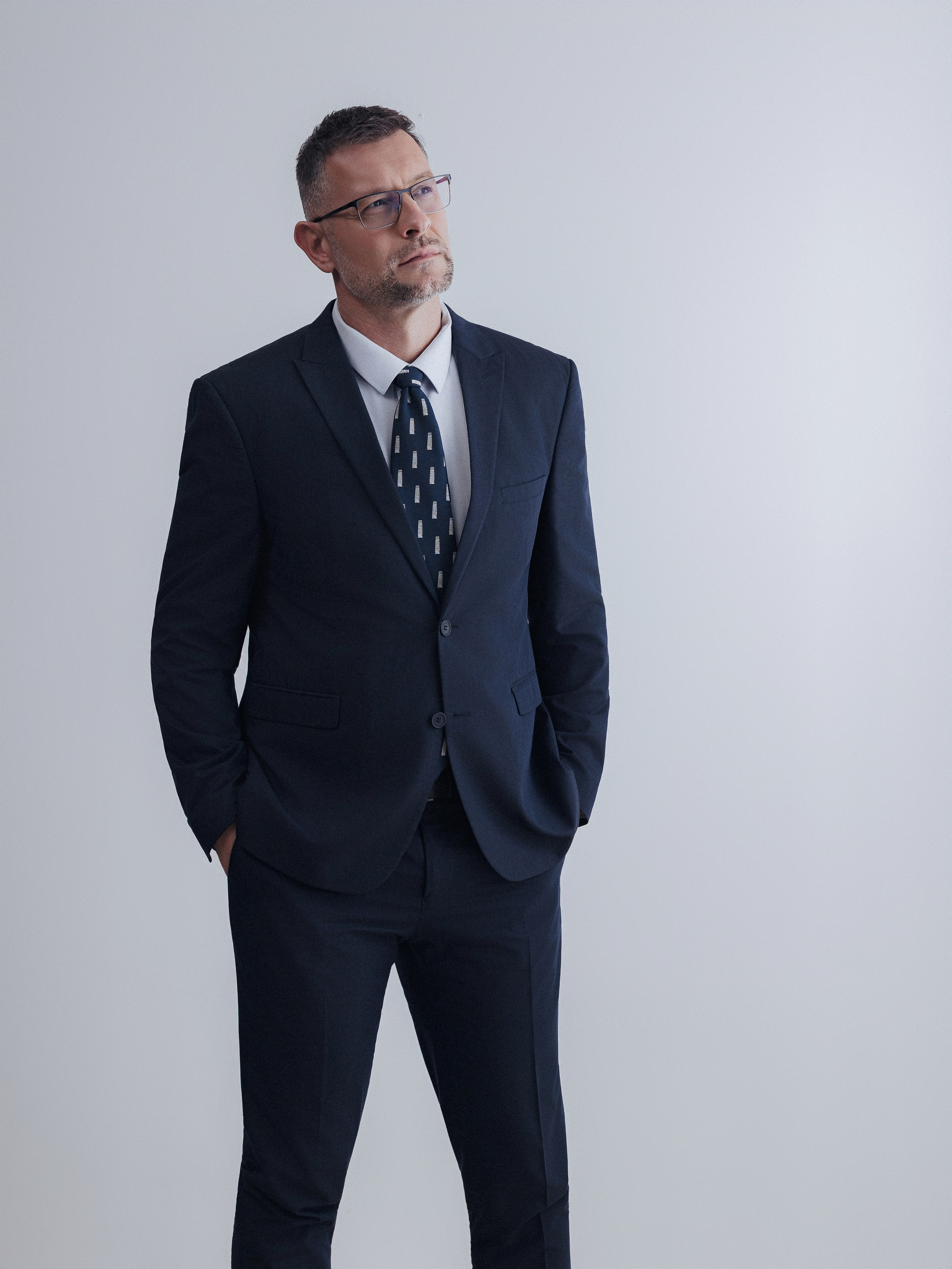 Mikhail. Евгения Найденова – брандов и портретен фотограф | България, Европа