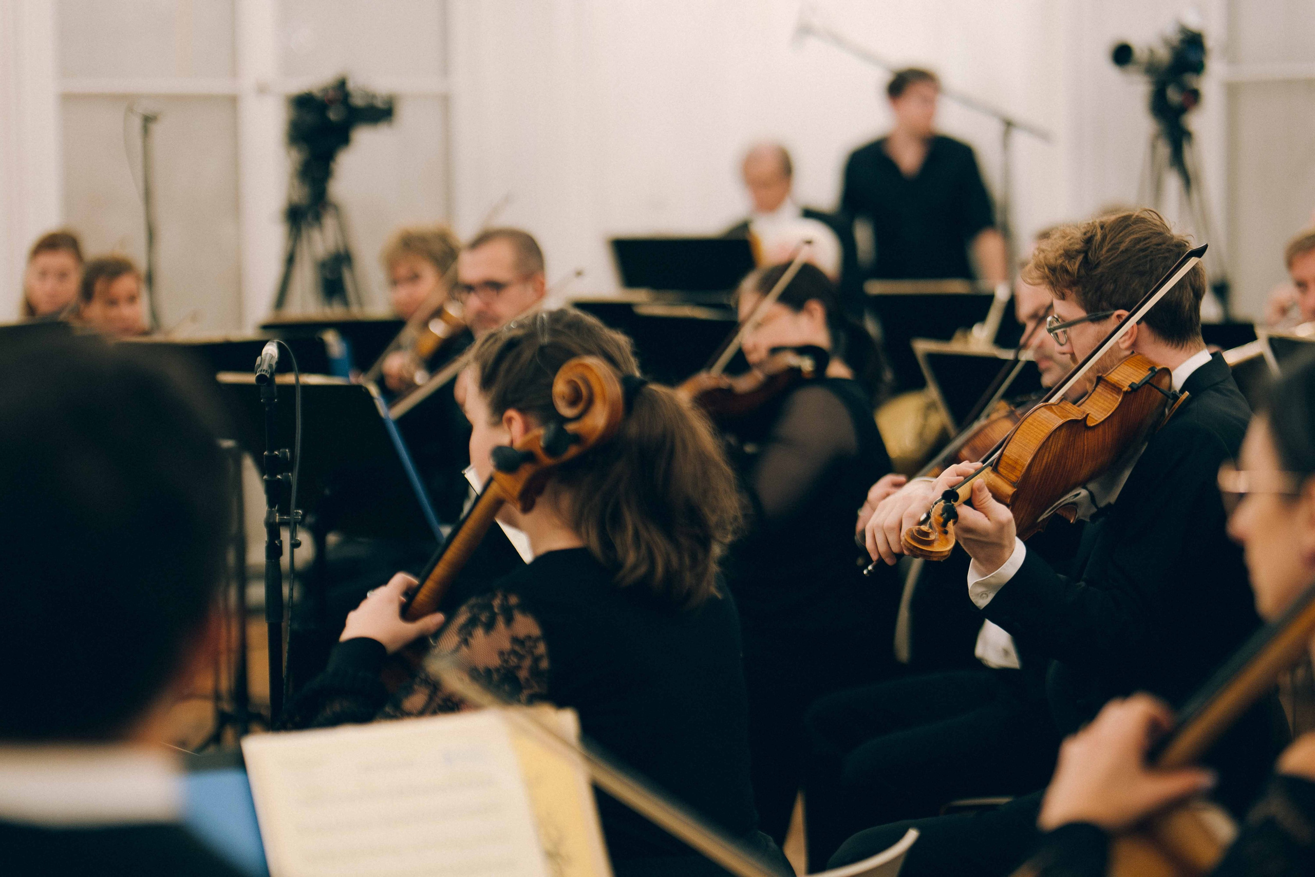 ANDRÁSSY UNIVERSITÄT (BUDAPEST). Wedding&Event photographer Ismail Rzayev in Baku