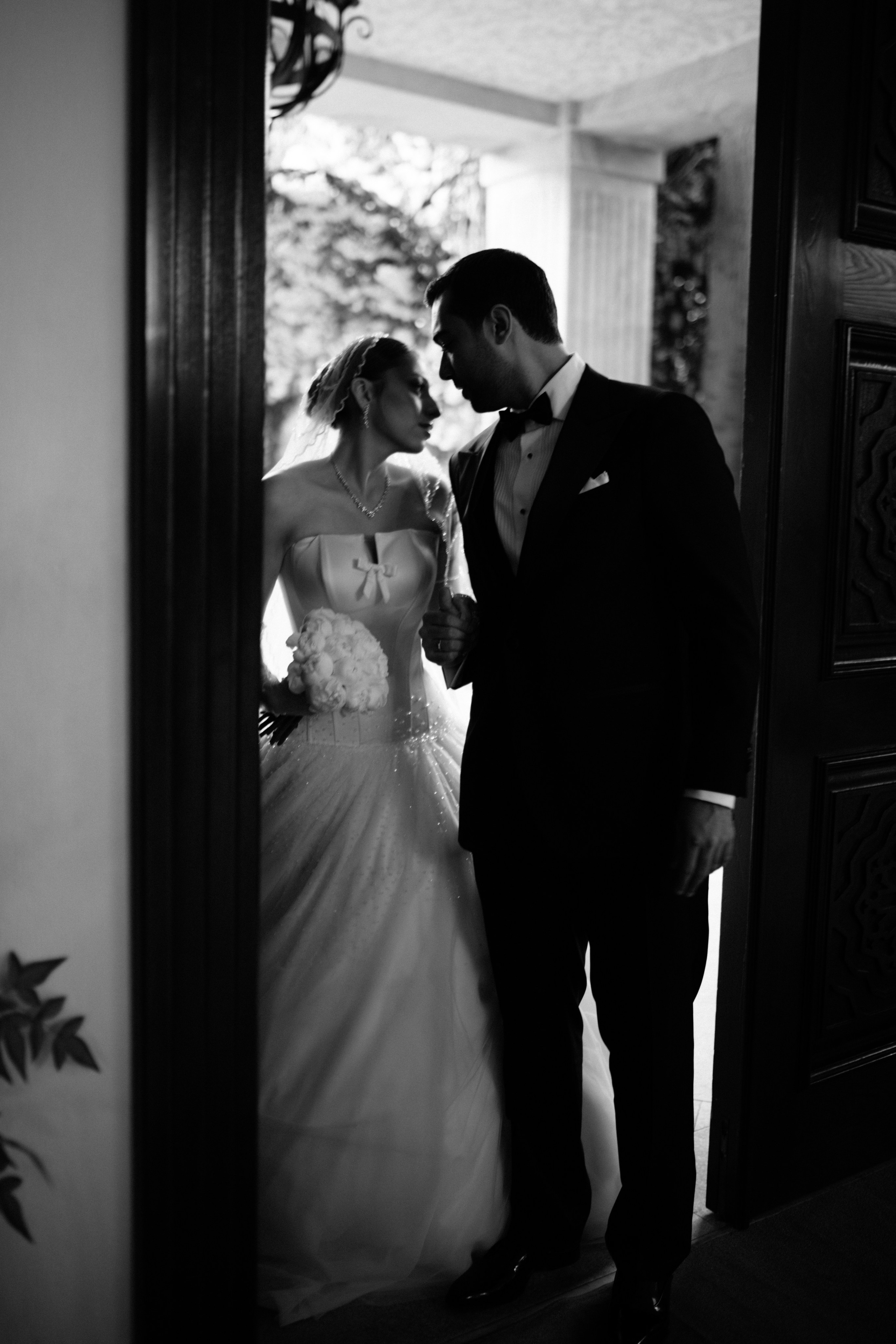 MASHKUR&KAMILLA. Wedding&Event photographer Ismail Rzayev in Baku