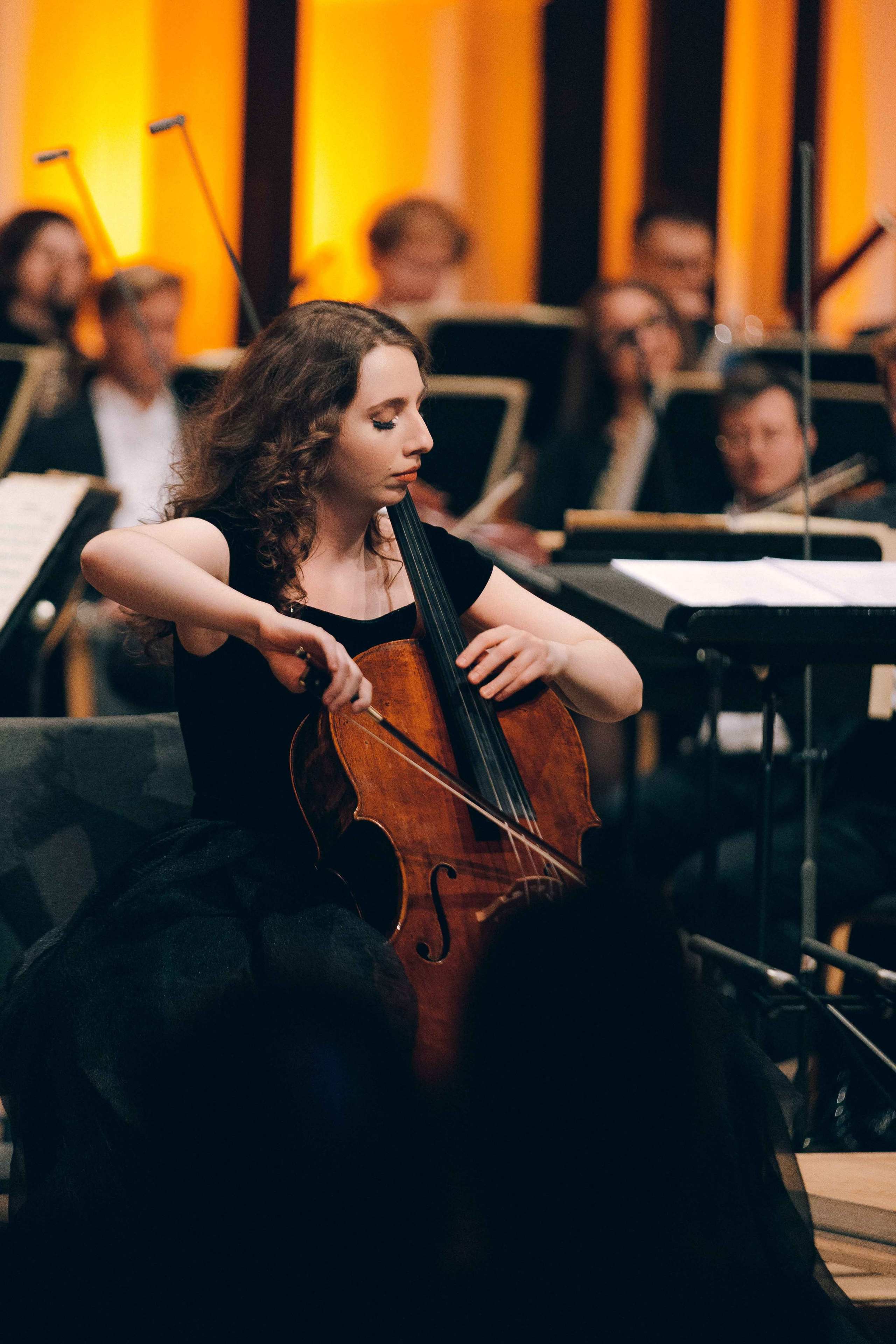 BUDAPEST MUSIC CENTER. Wedding&Event photographer Ismail Rzayev in Baku