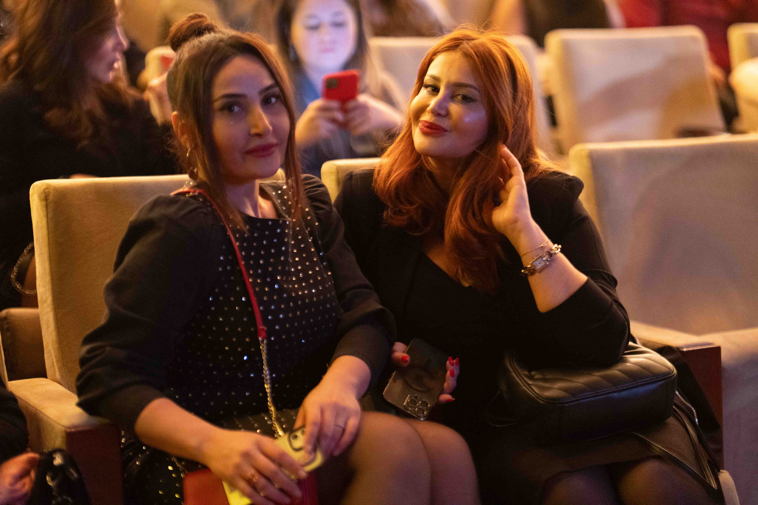 ZAMIG HUSEYNOV. Wedding&Event photographer Ismail Rzayev in Baku