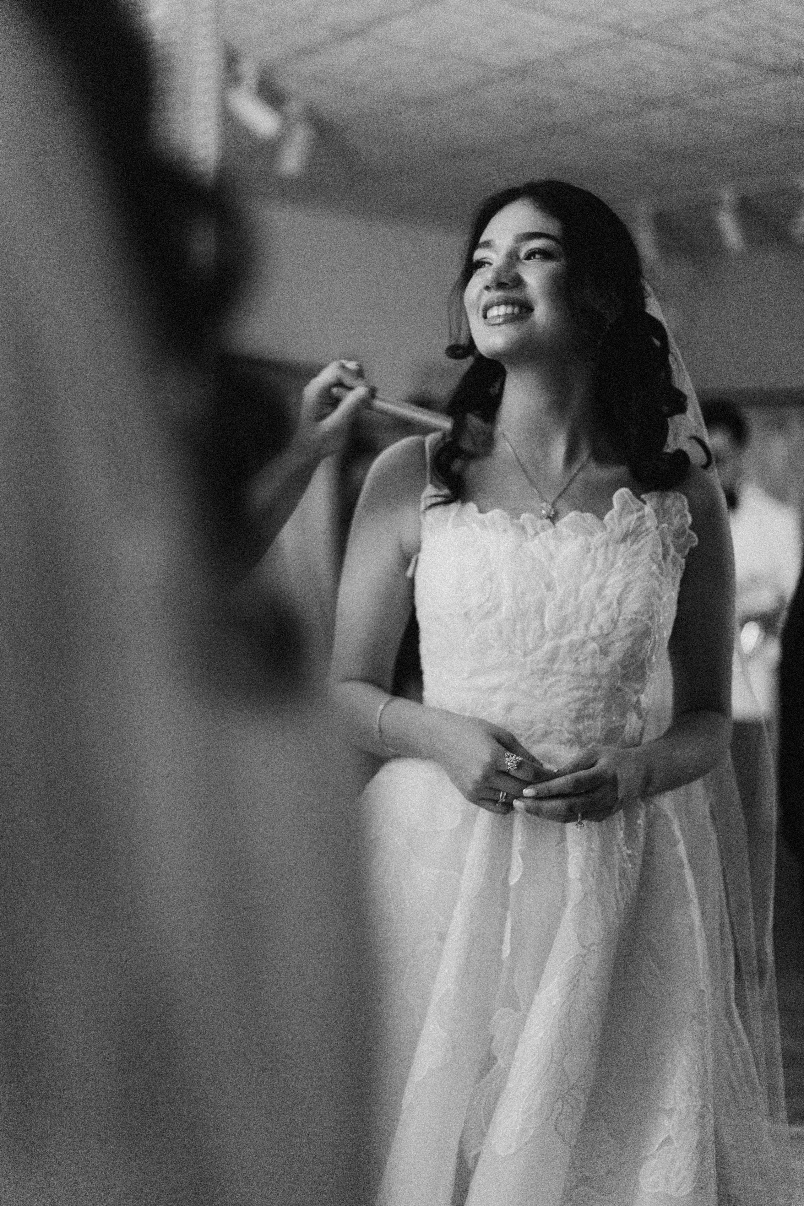 AZAD&ASMAR. Wedding&Event photographer Ismail Rzayev in Baku