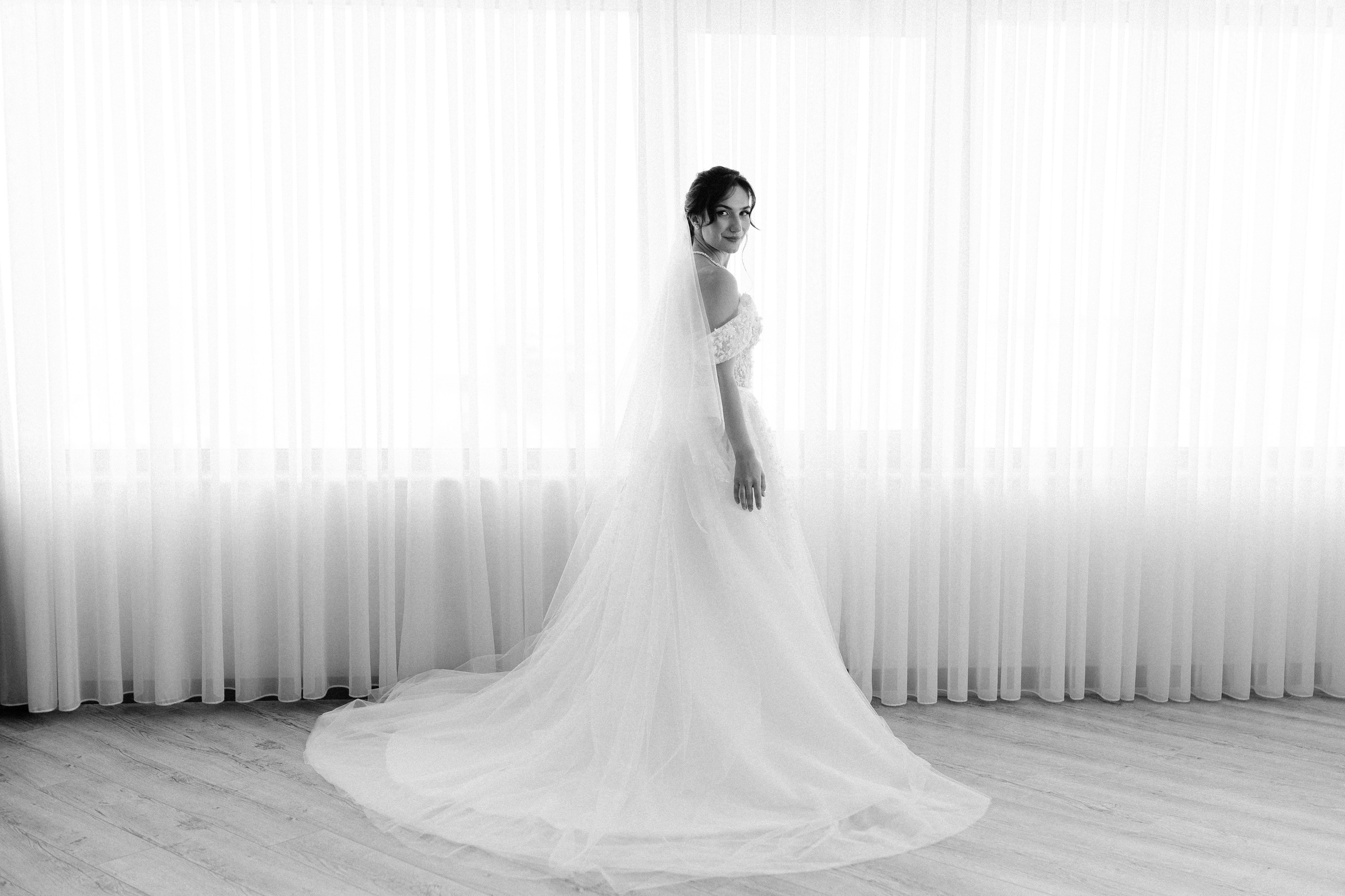 SULEIMAN&SAMIRA. Wedding&Event photographer Ismail Rzayev in Baku