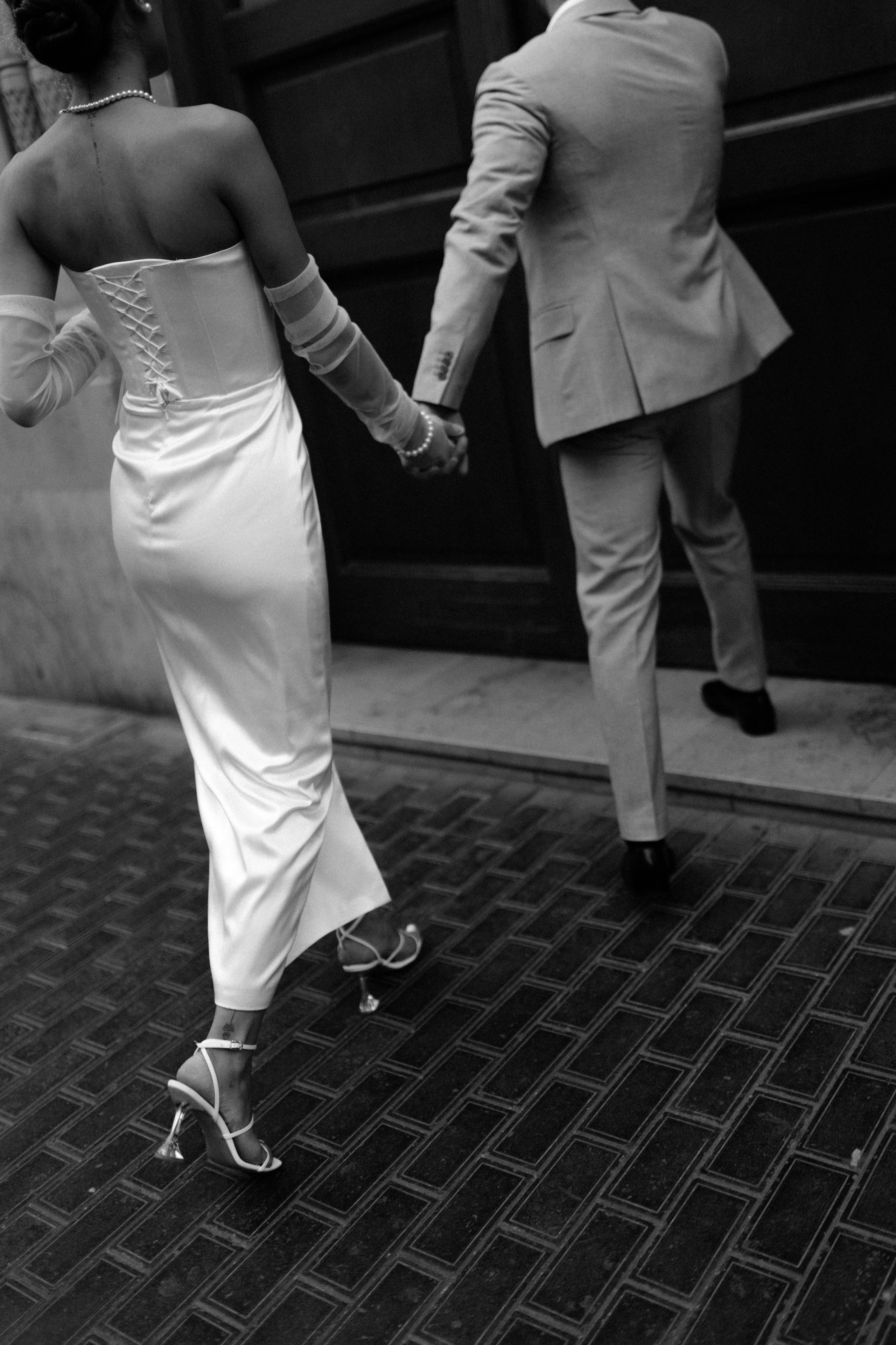 KAMAL&RAFIGA. Wedding&Event photographer Ismail Rzayev in Baku