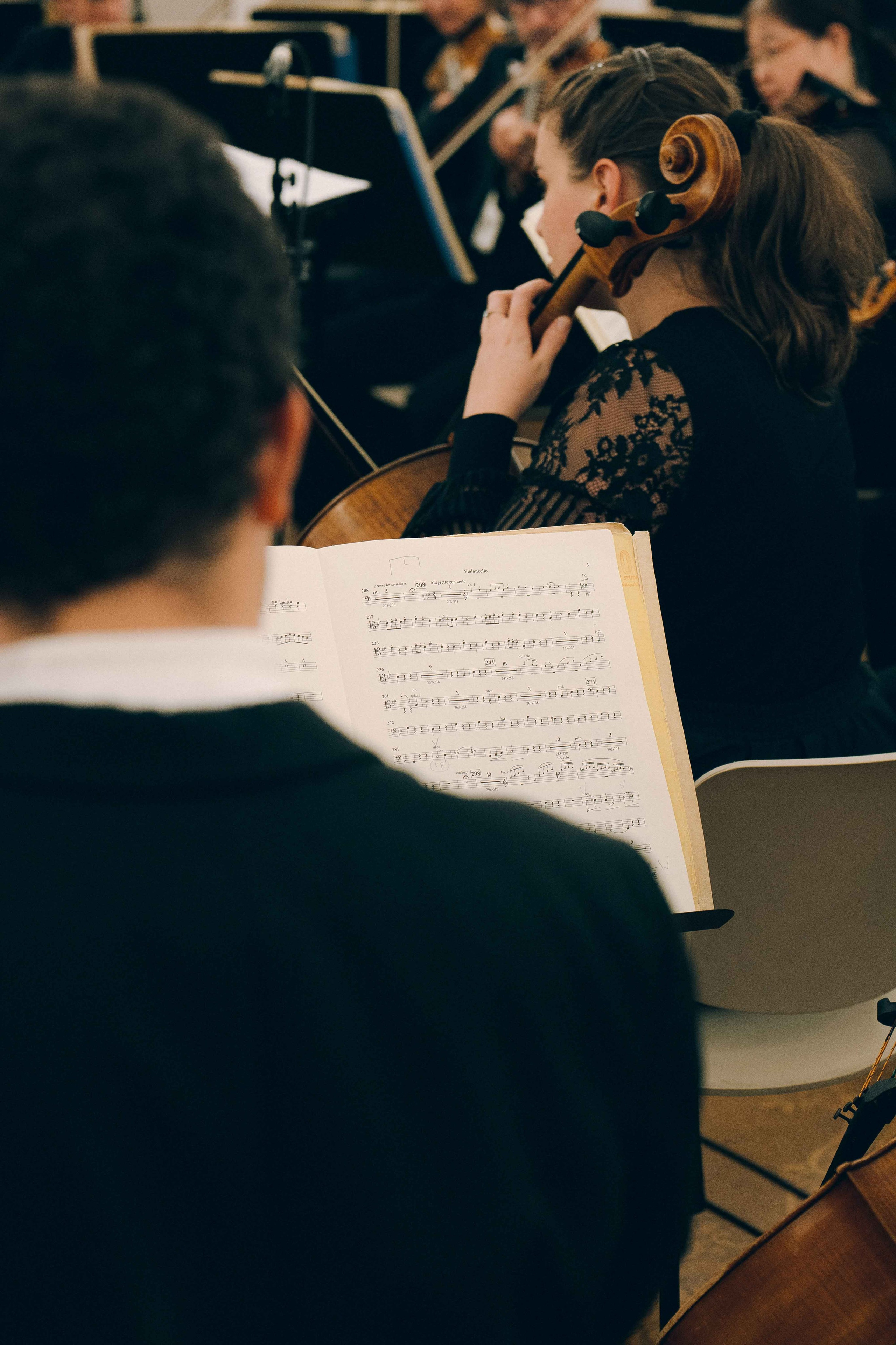 ANDRÁSSY UNIVERSITÄT (BUDAPEST). Wedding&Event photographer Ismail Rzayev in Baku