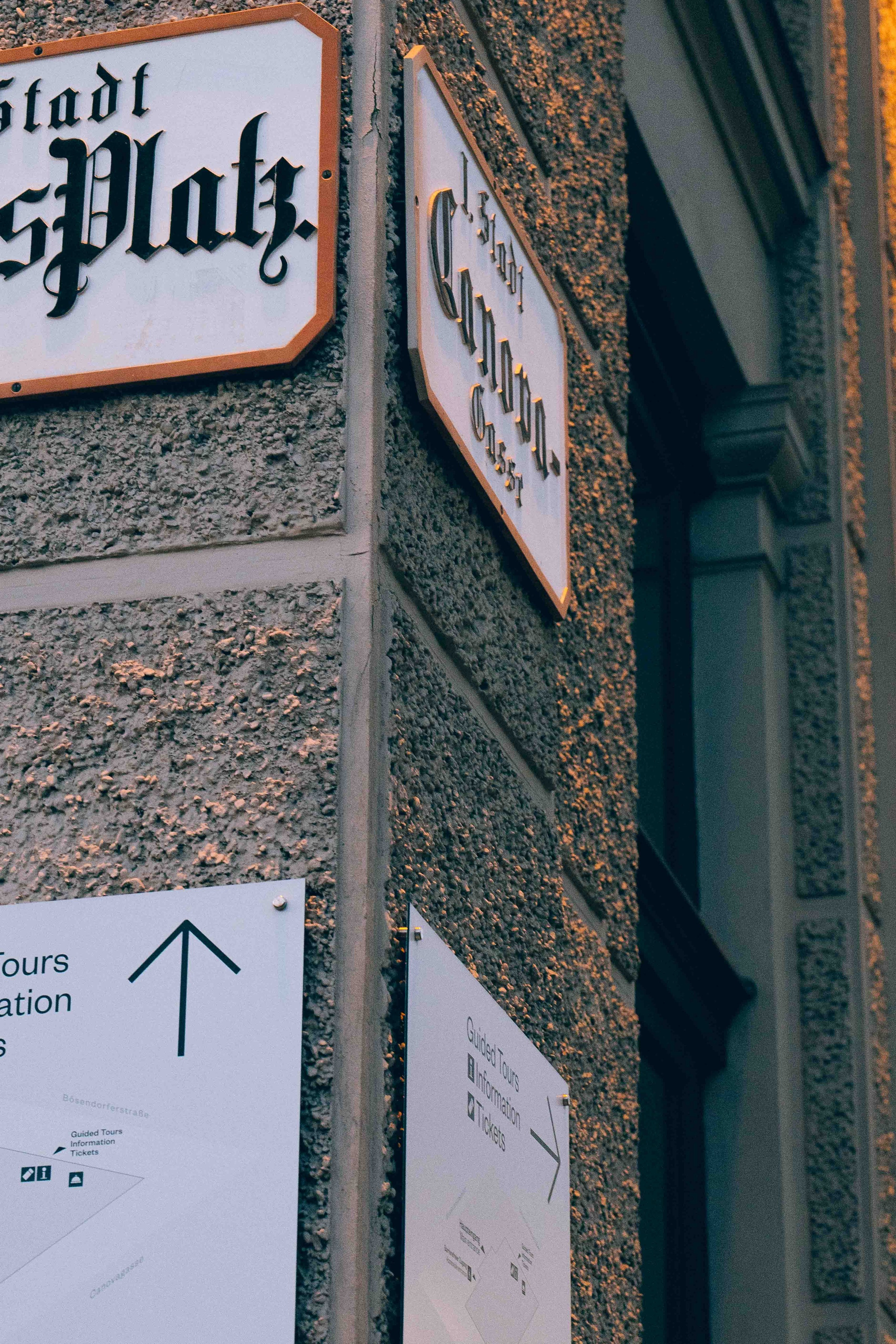 MUSIKVEREIN (VIENNA). Wedding&Event photographer Ismail Rzayev in Baku