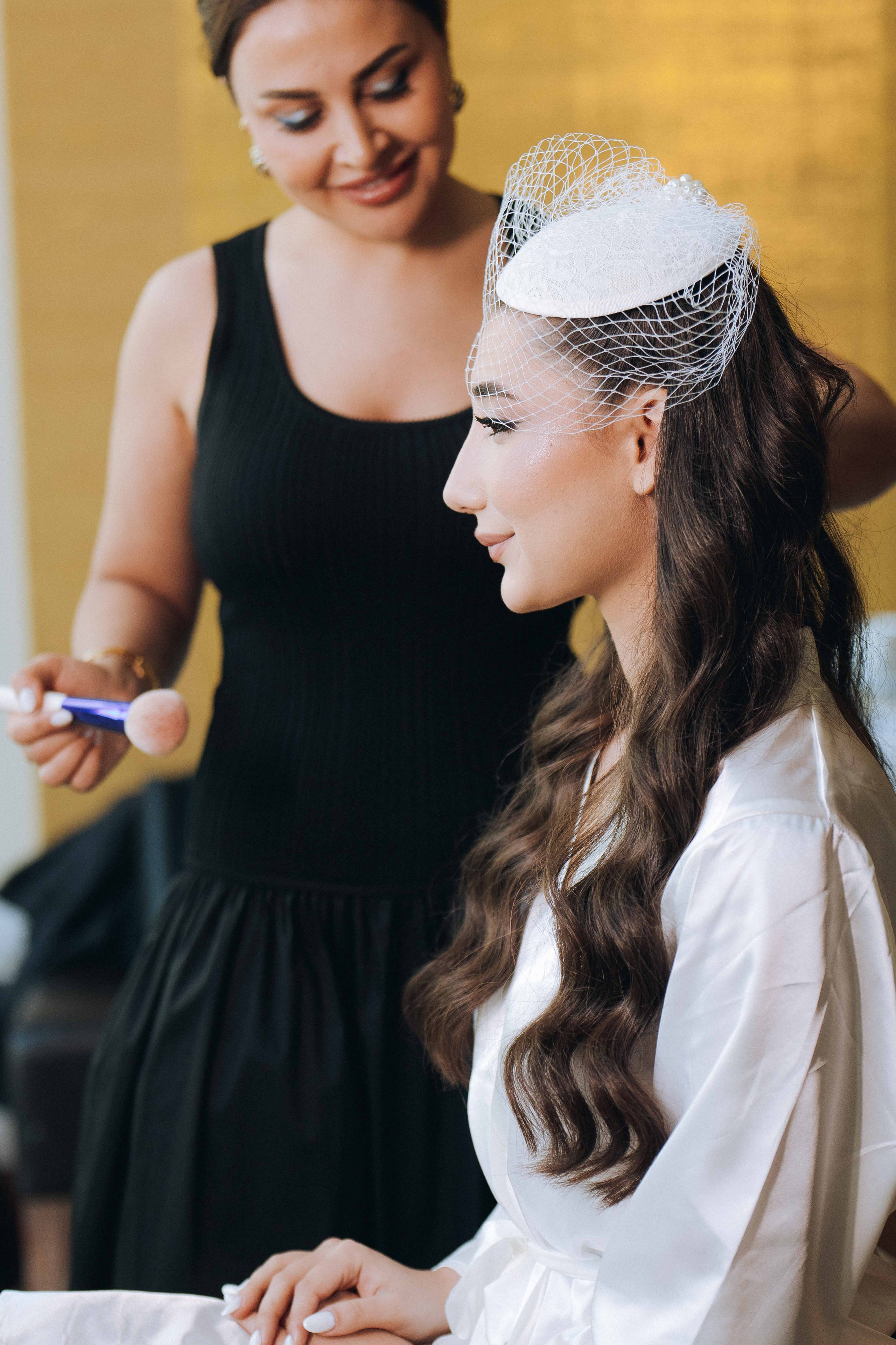 NURZHAN&AYSEL. Wedding&Event photographer Ismail Rzayev in Baku