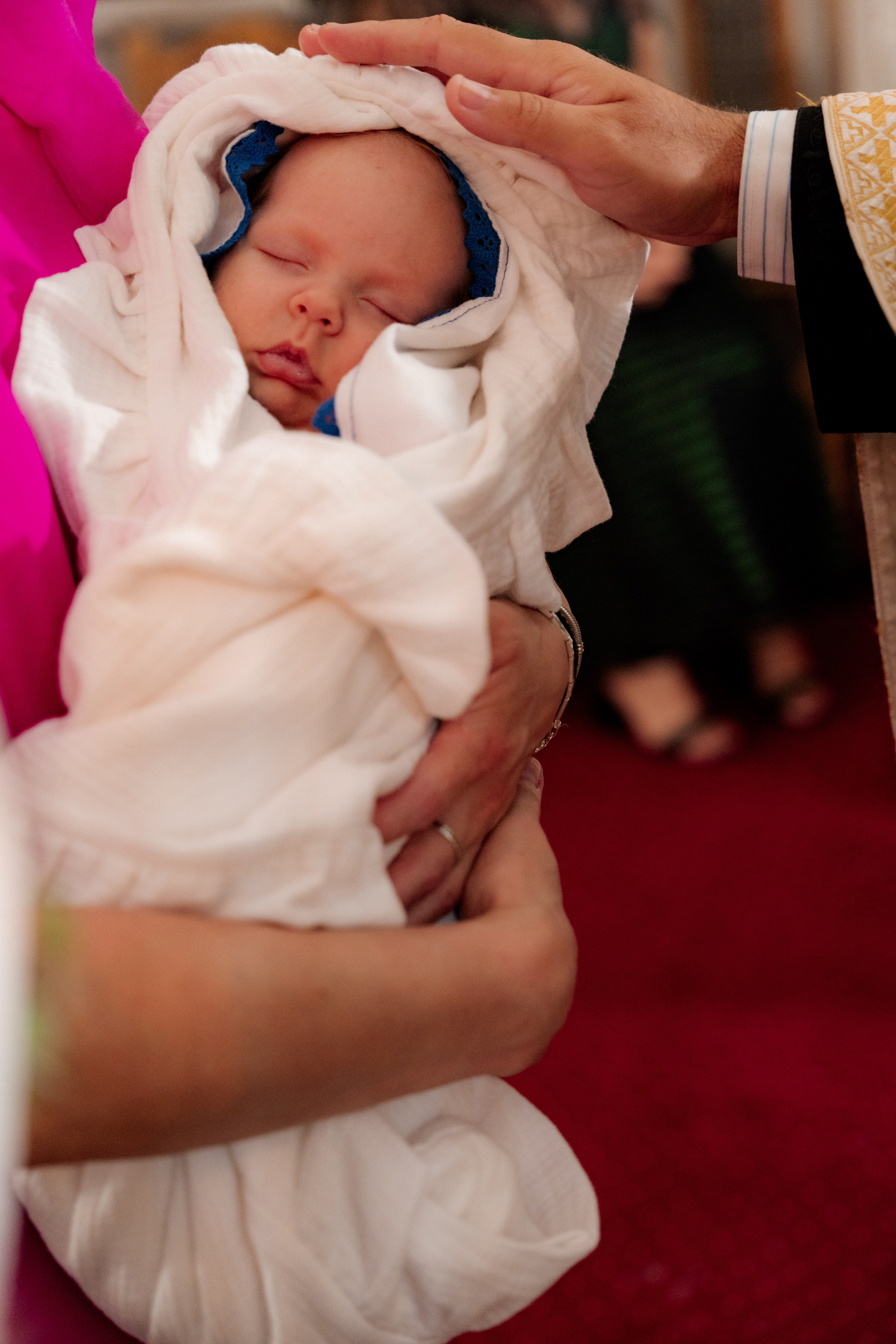 Victor Ioan. Dragosbaciuartphotographer