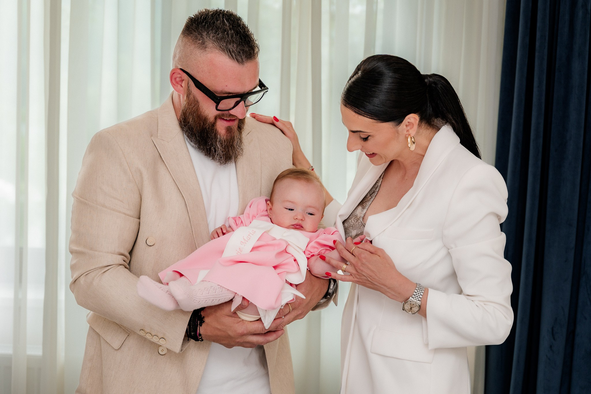 EVIE MARIA. Dragosbaciuartphotographer