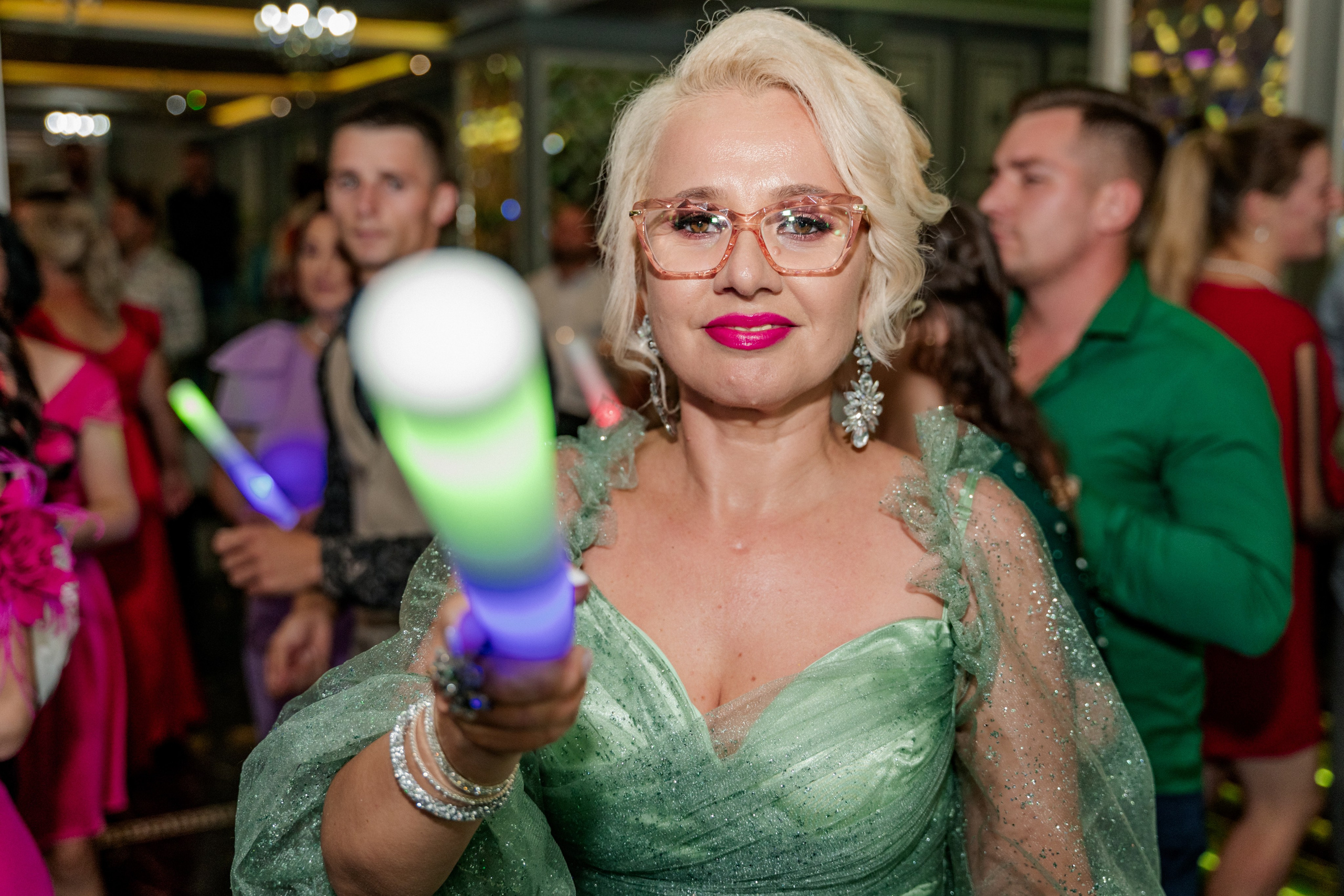 Dana & Cosmin. Dragosbaciuartphotographer