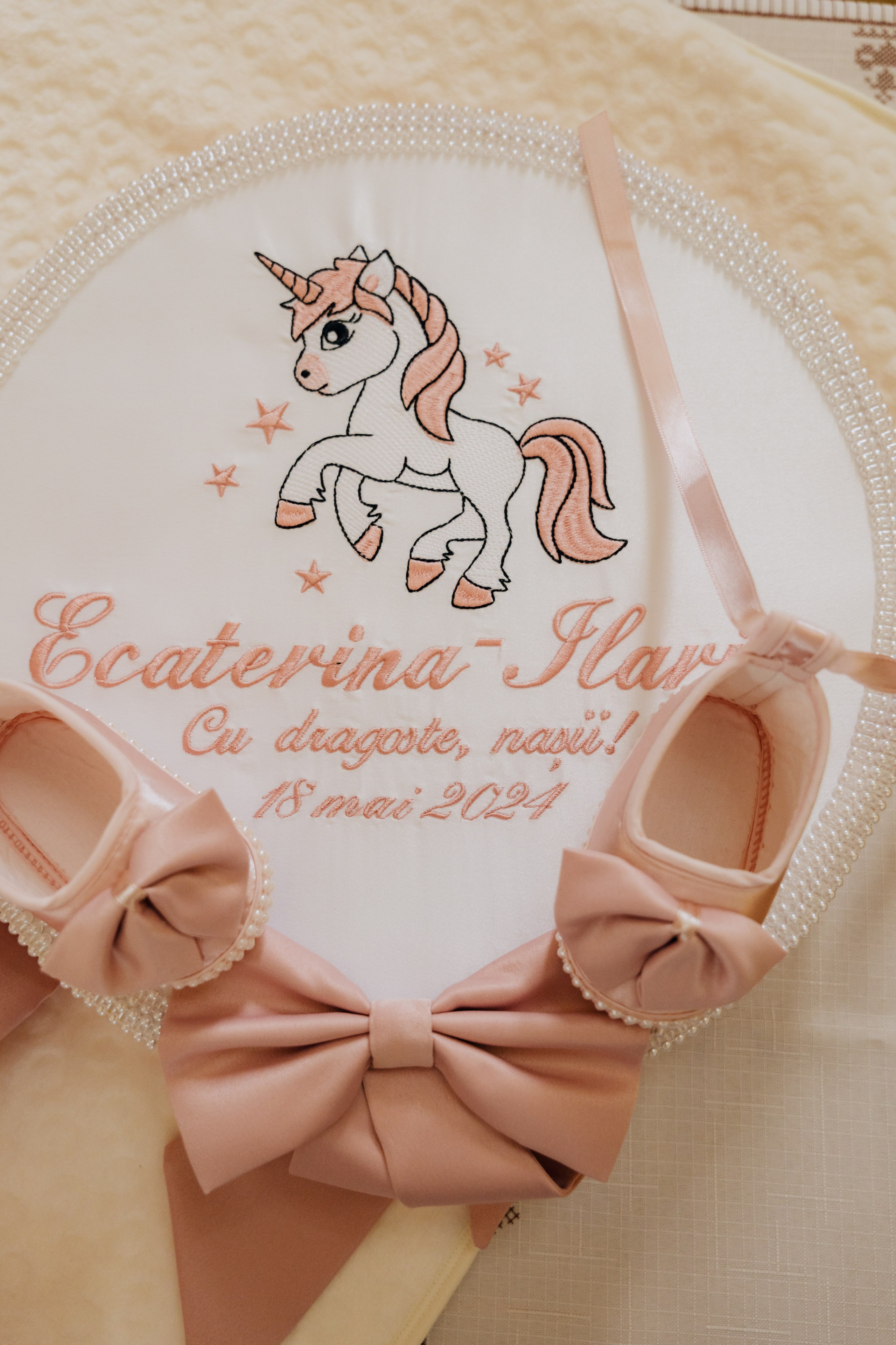 Ecaterina Ilaria. Dragosbaciuartphotographer