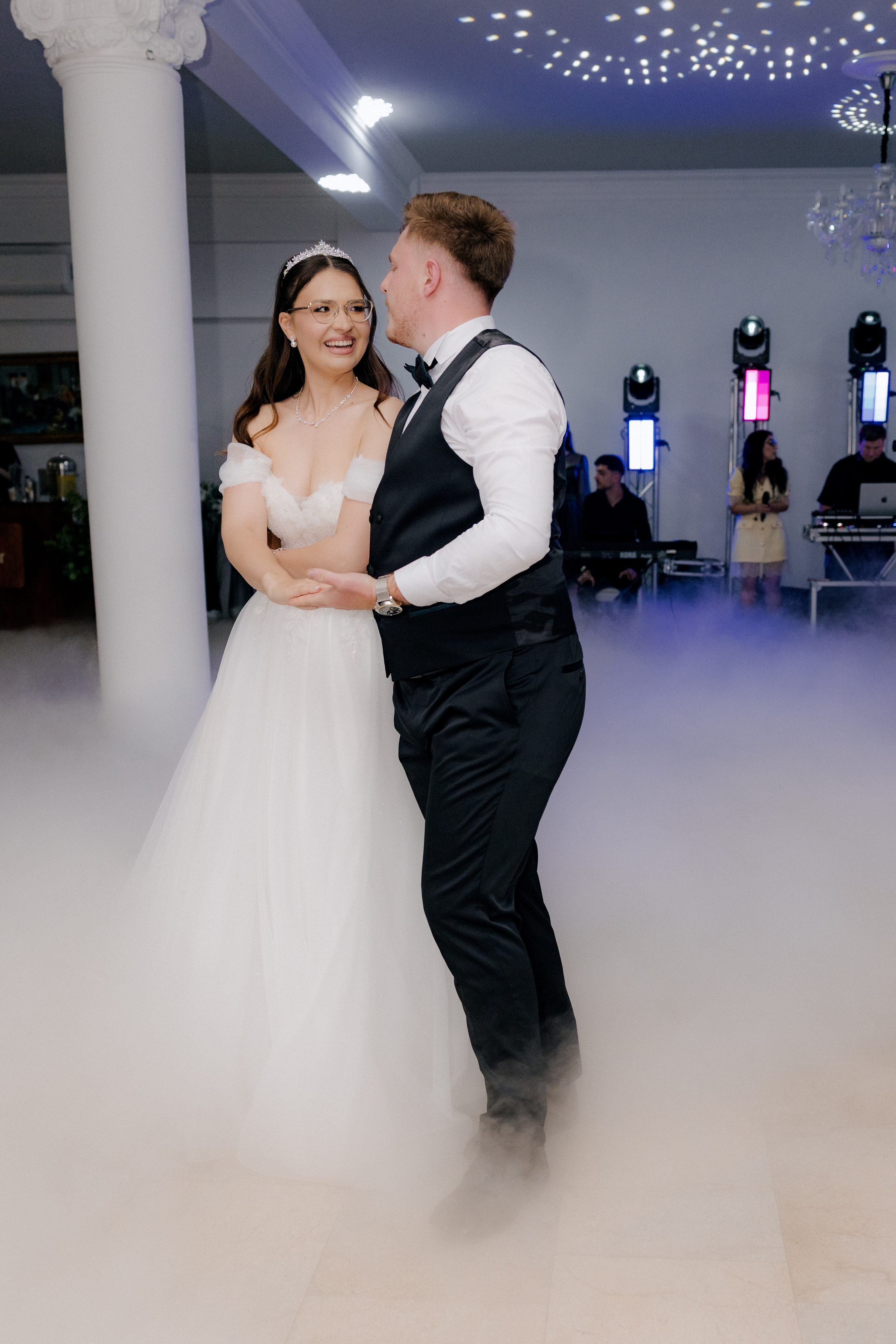 Fernanda & Gabriel. Dragosbaciuartphotographer