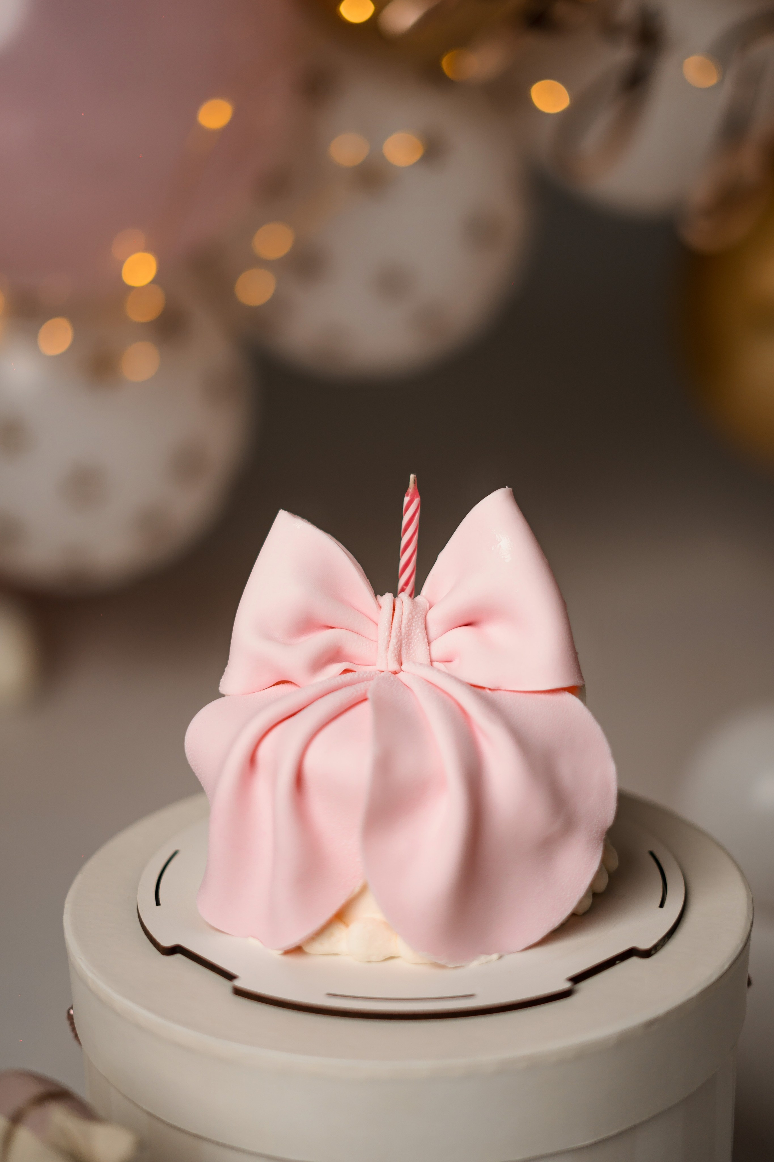 Sofia. Diana Muntean Photography