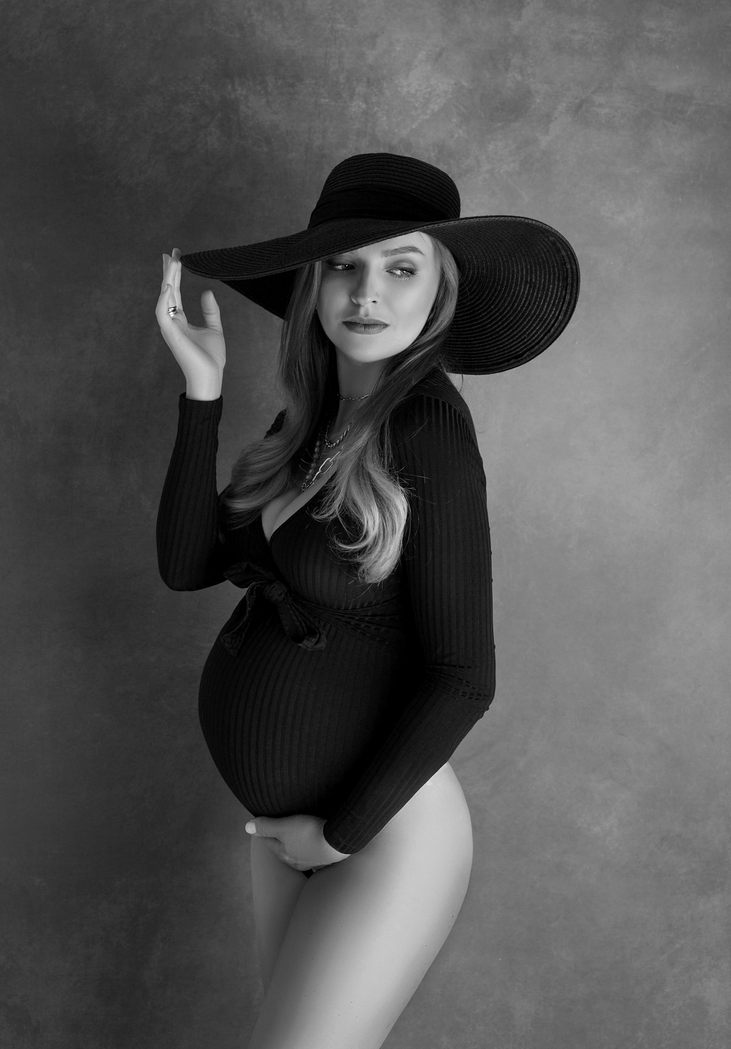 Babybauch. Neugeborenen & Babyfotografie Marina Buch in Wickede Ruhr NRW