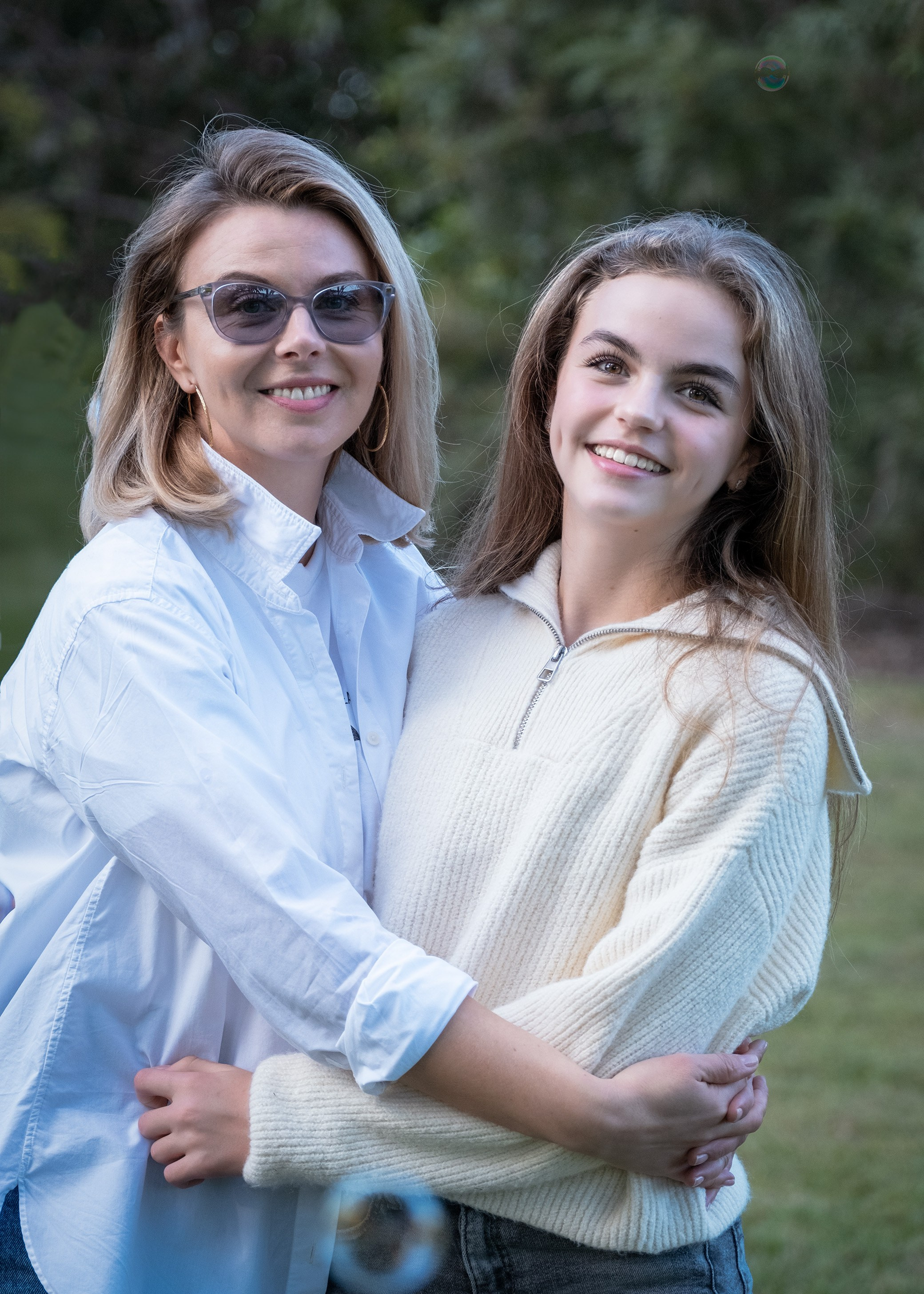 Nice to meet. Photographer in Brisbane