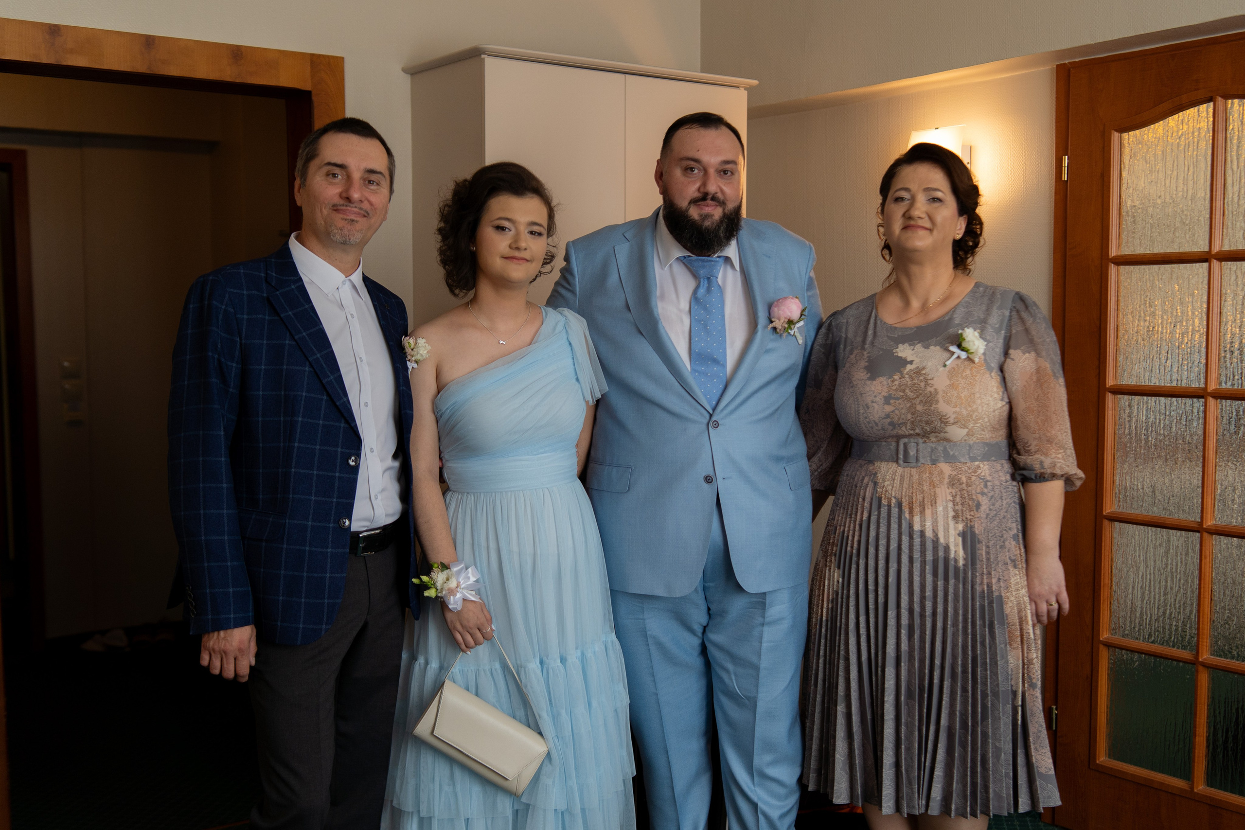 Alexandra + Andrei / Iasi. Foto-Video Nunta Iasi, Suceava, Bucuresti / Disponibilitate 2025 — 2026 — 2027