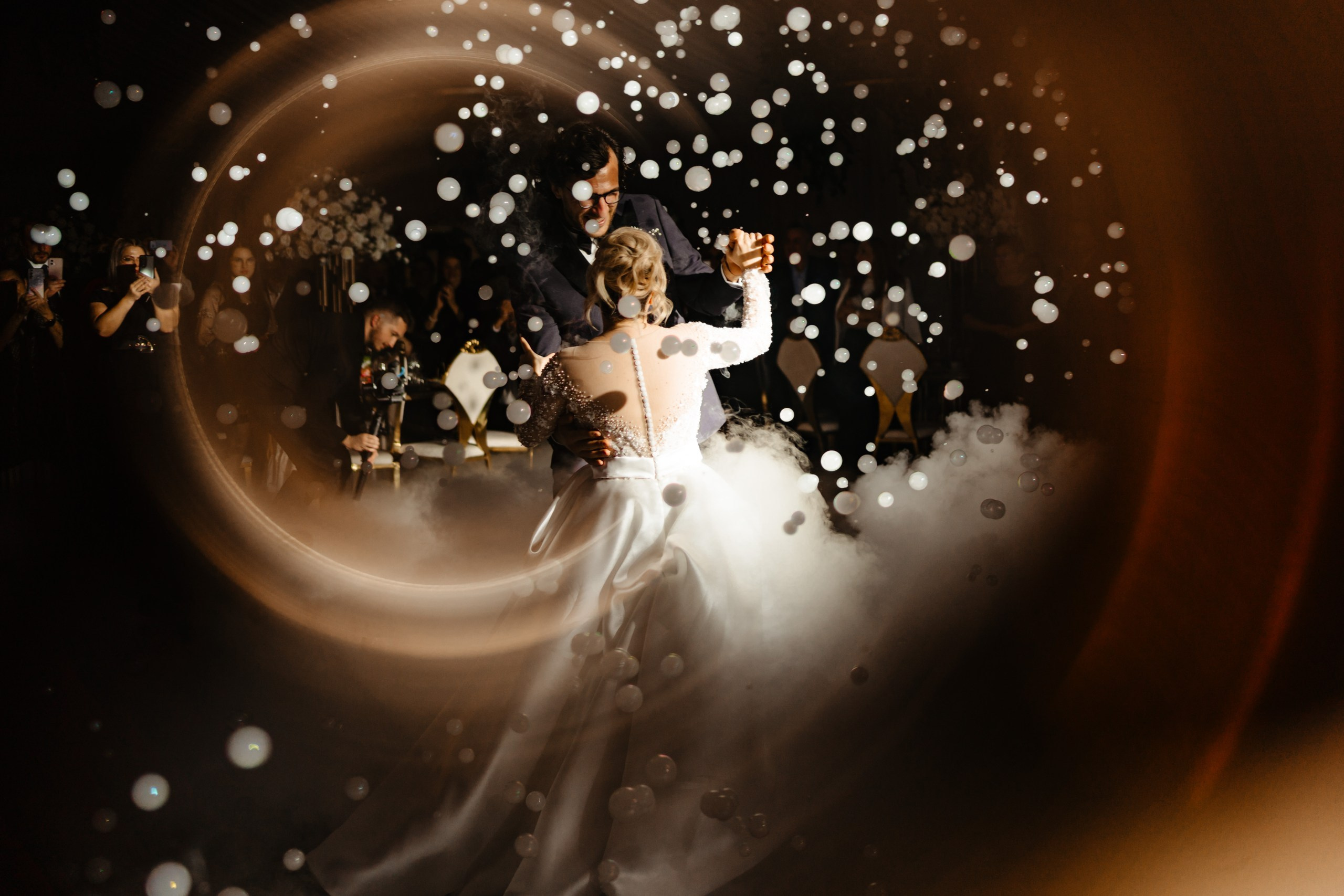 Raluca + Cristian Highlights Nuntă Botoșani. Foto-Video Nunta Iasi, Suceava, Bucuresti / Disponibilitate 2025 — 2026 — 2027