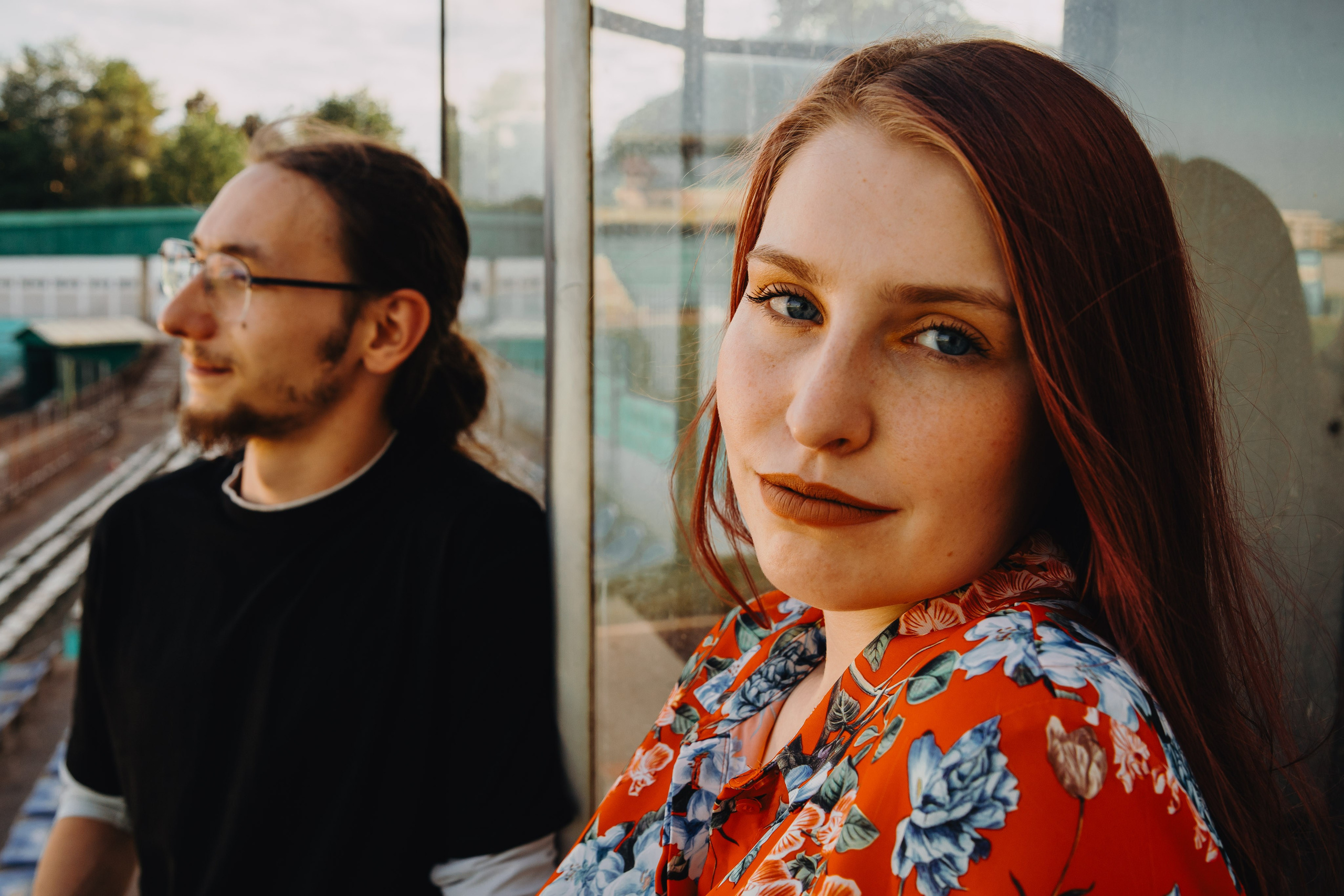 Mada + Razvan. Foto-Video Nunta Iasi, Suceava, Bucuresti / Disponibilitate 2025 — 2026 — 2027