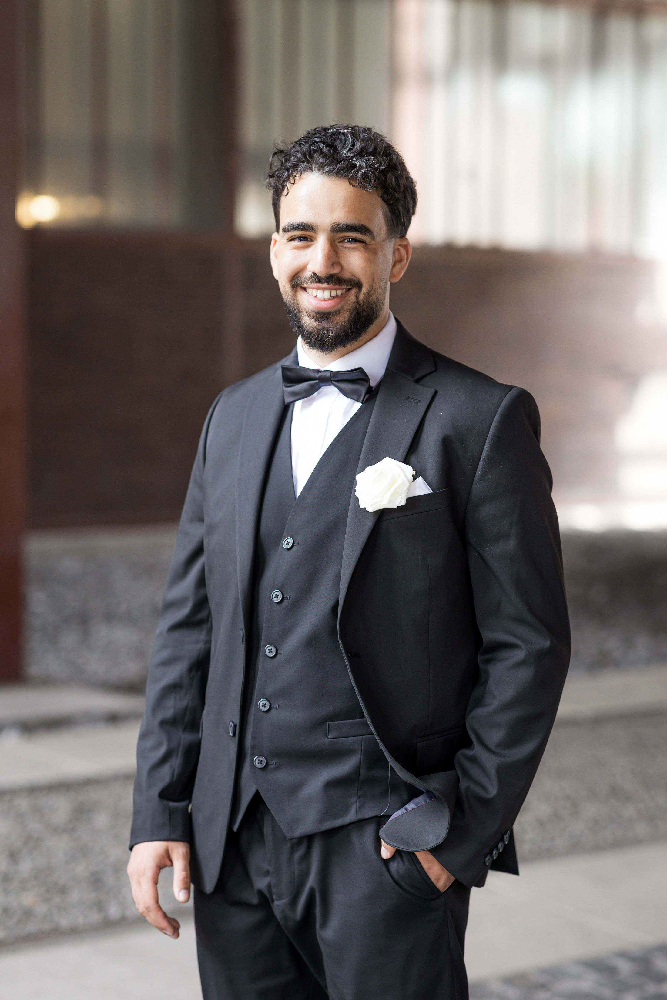 Hochzeit in Essen im Sommer – Natürliche Hochzeitsfotos & Emotionale Reportagen!. Hochzeitsfotografin in Gütersloh | Authentische Hochzeitsreportagen | TK Photographie